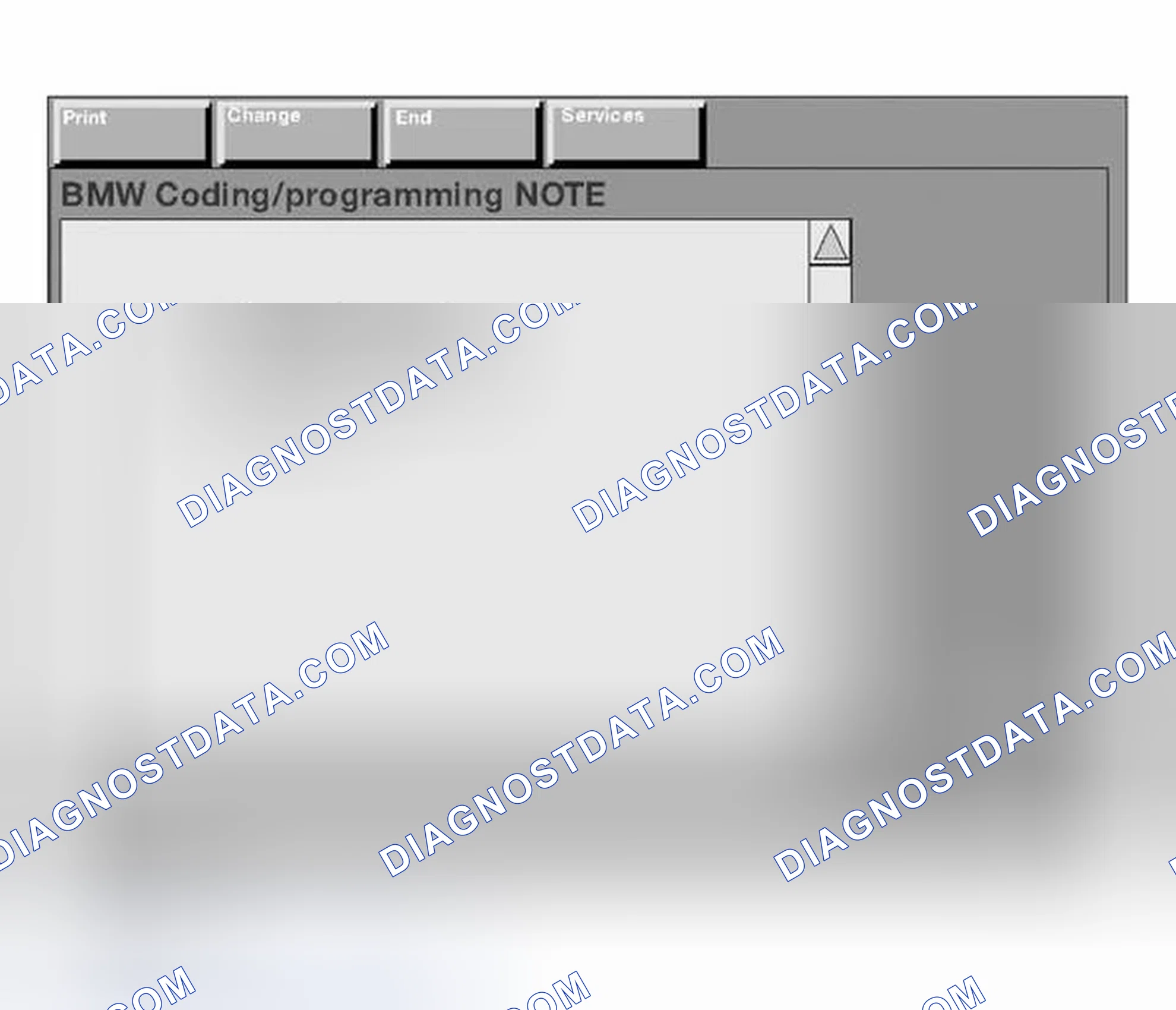 Scheme 245