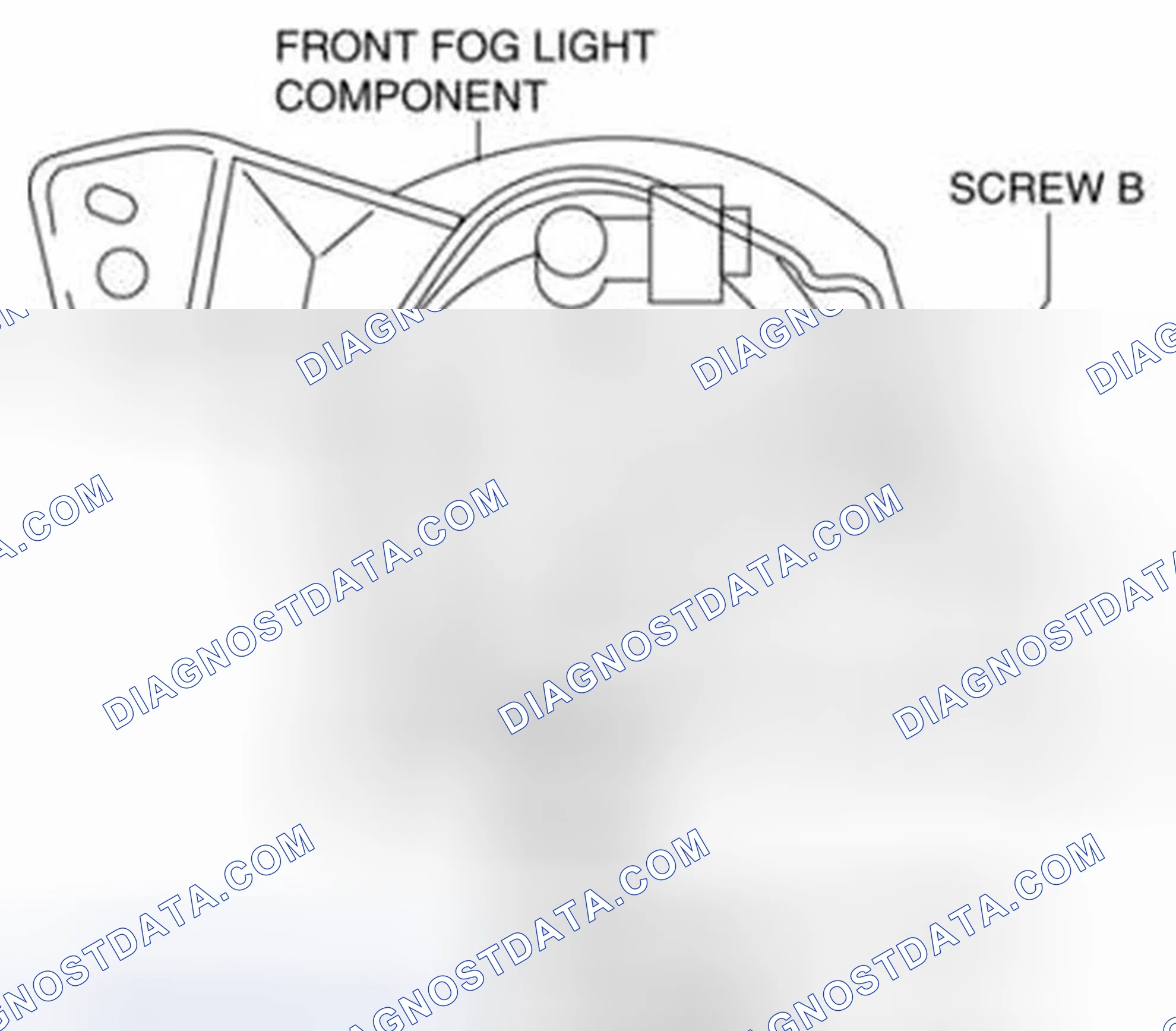 Scheme 18
