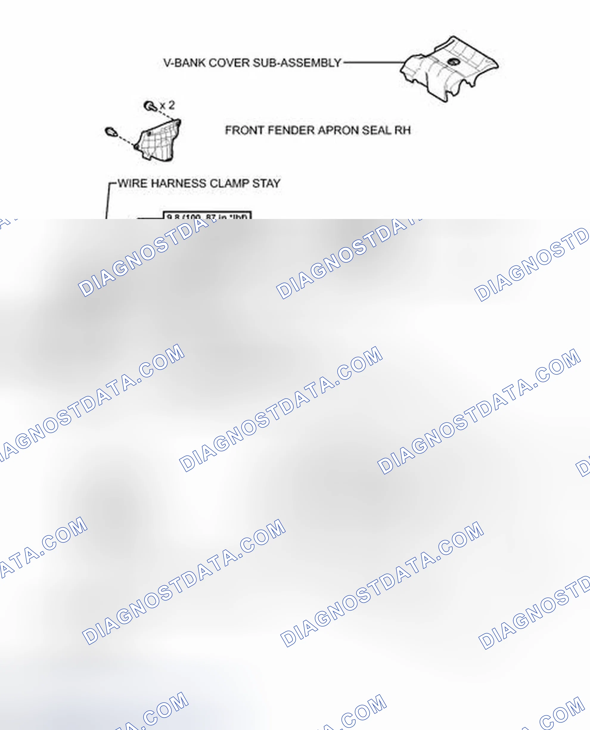 Scheme 22: ILLUSTRATION