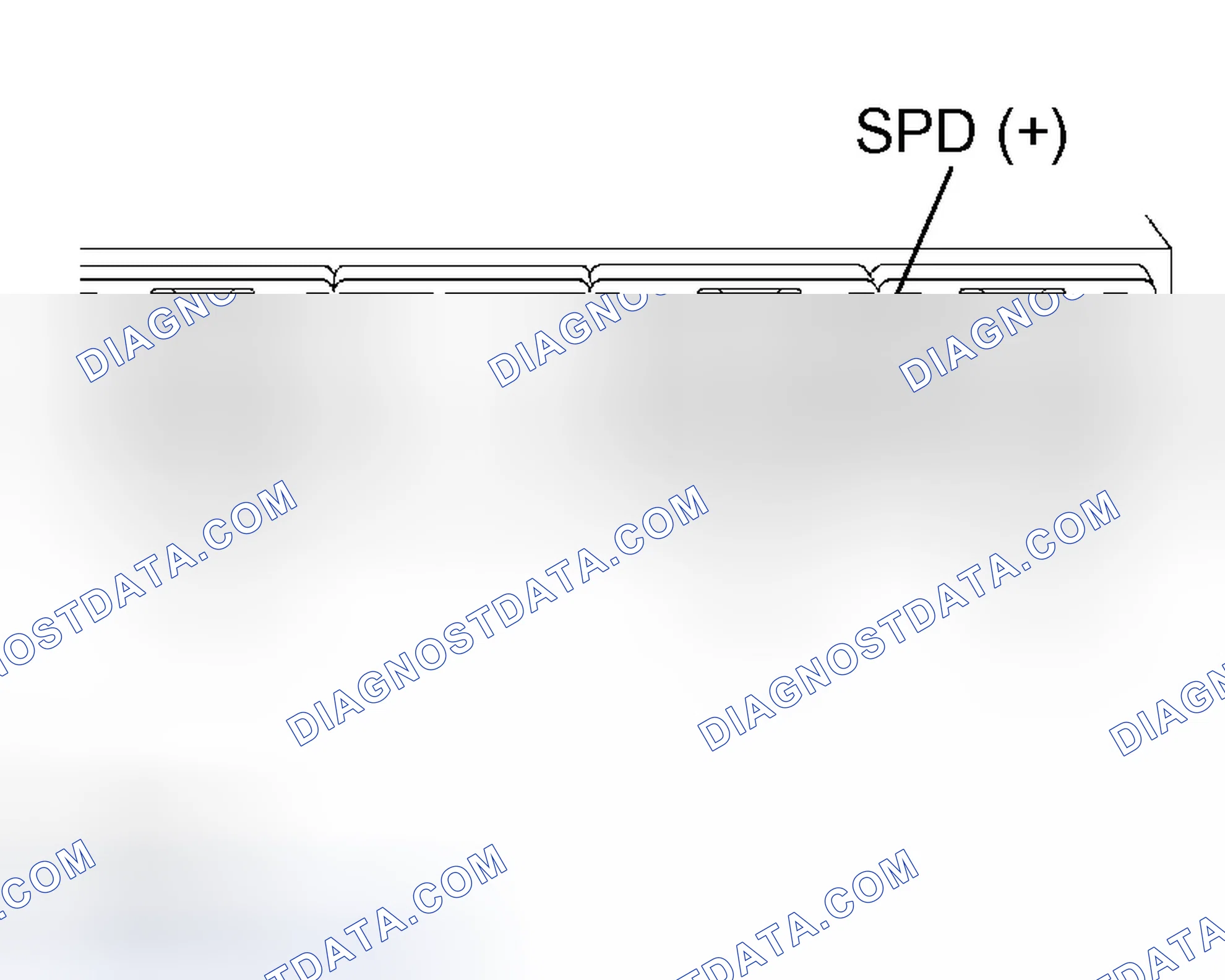 Scheme 168