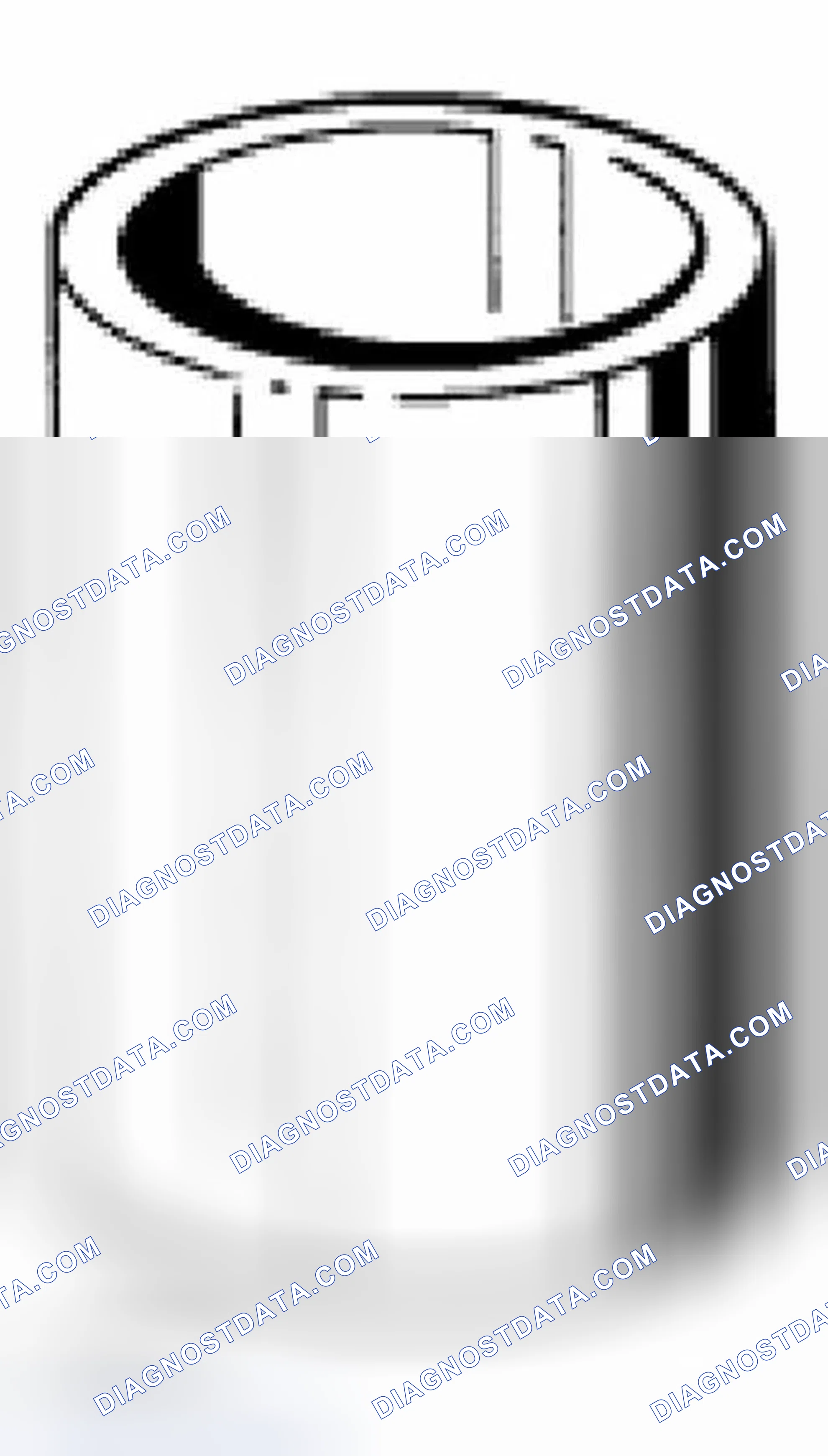 Scheme 220: Identifying Installation Sleeve