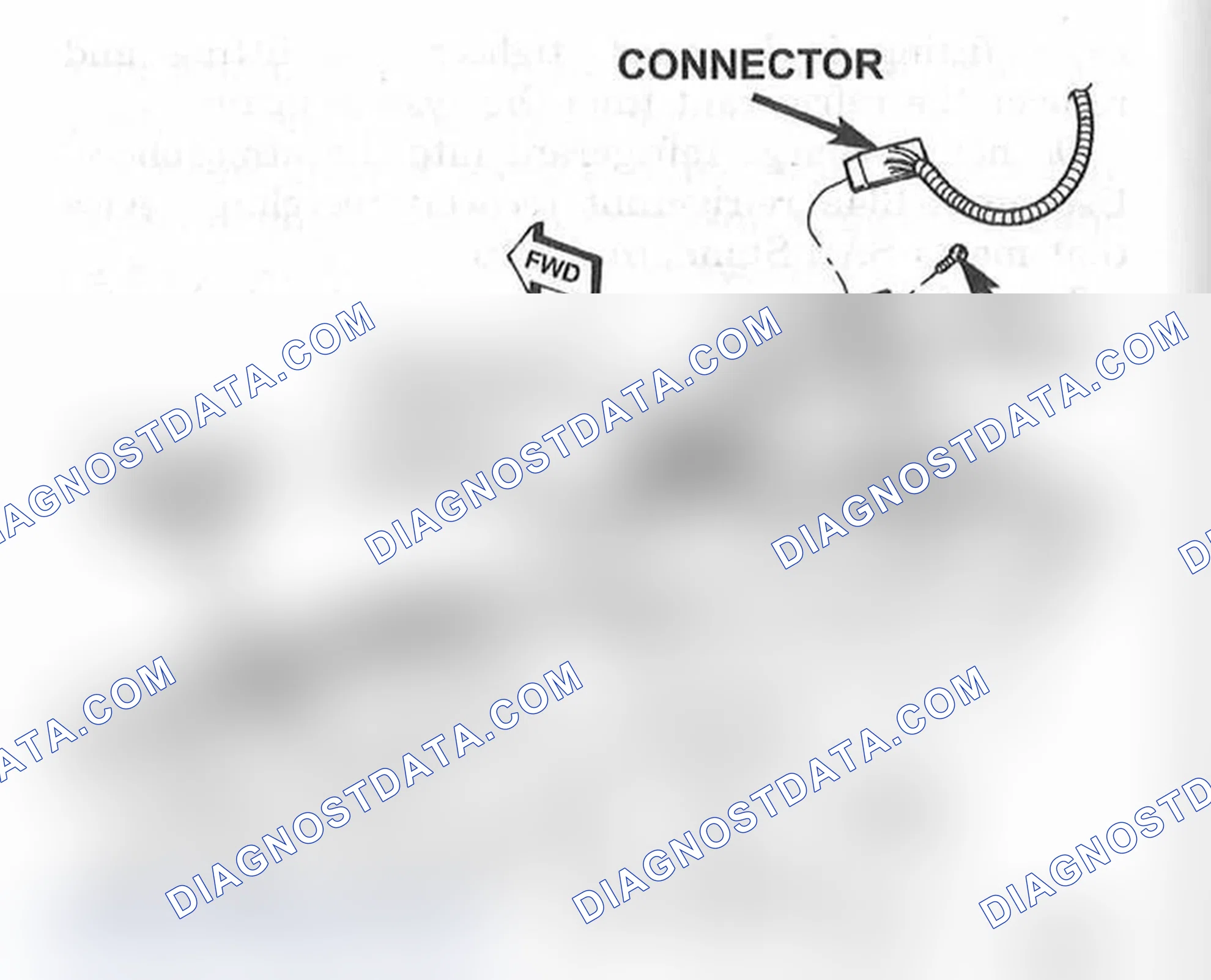Scheme 8