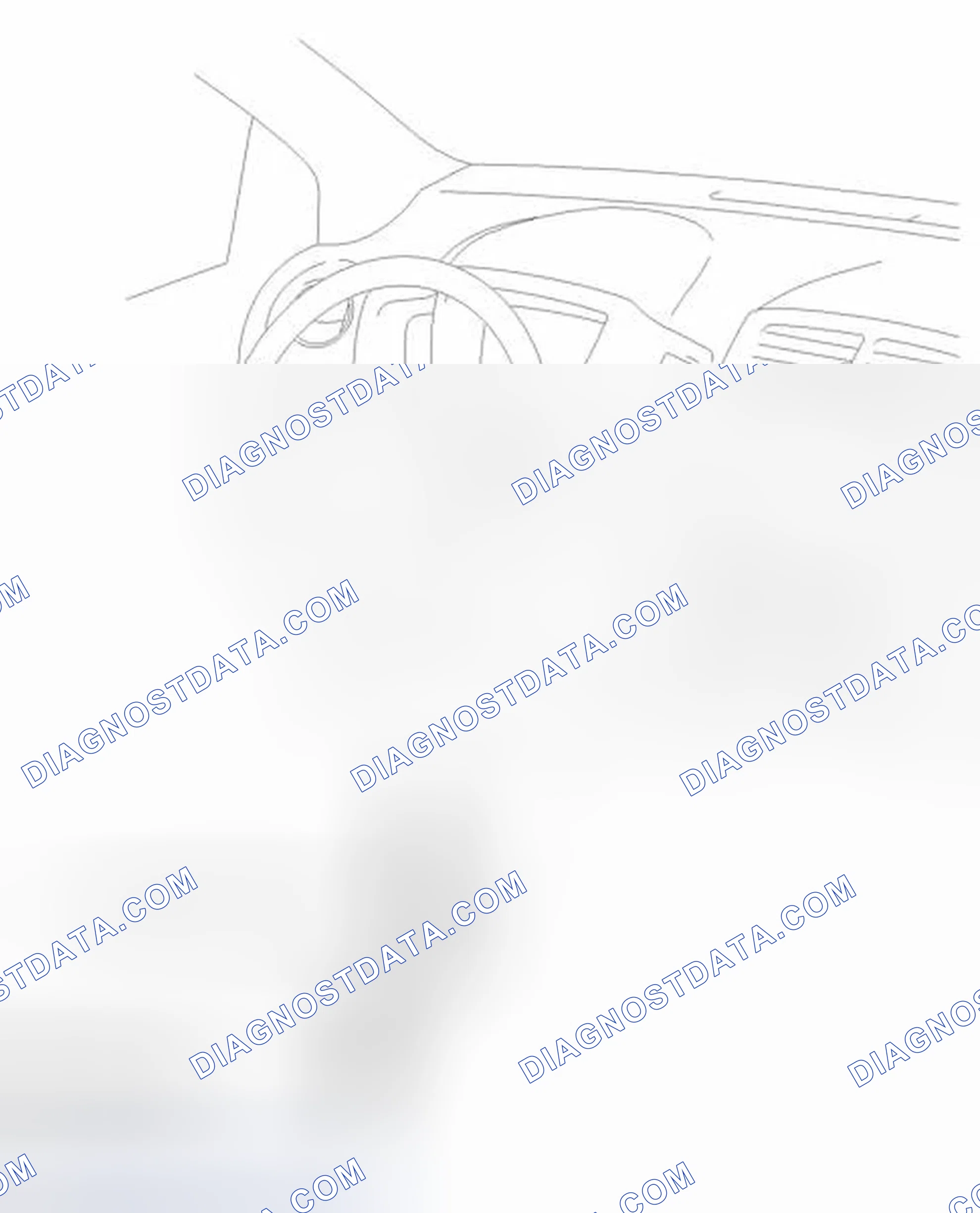 Scheme 33: ILLUSTRATION