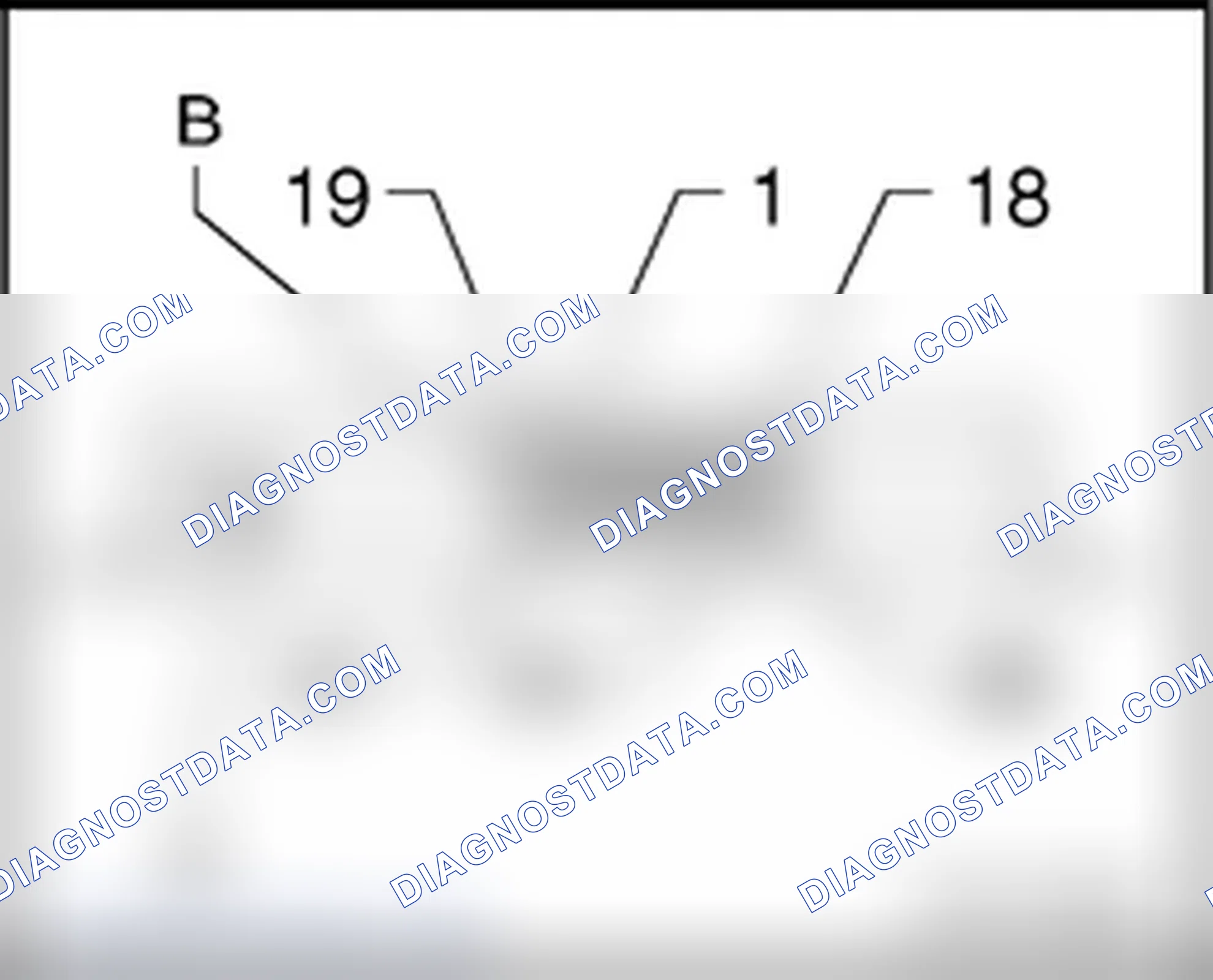 Scheme 77: Telephone Transceiver R36 (cell phone preparation), from MY03