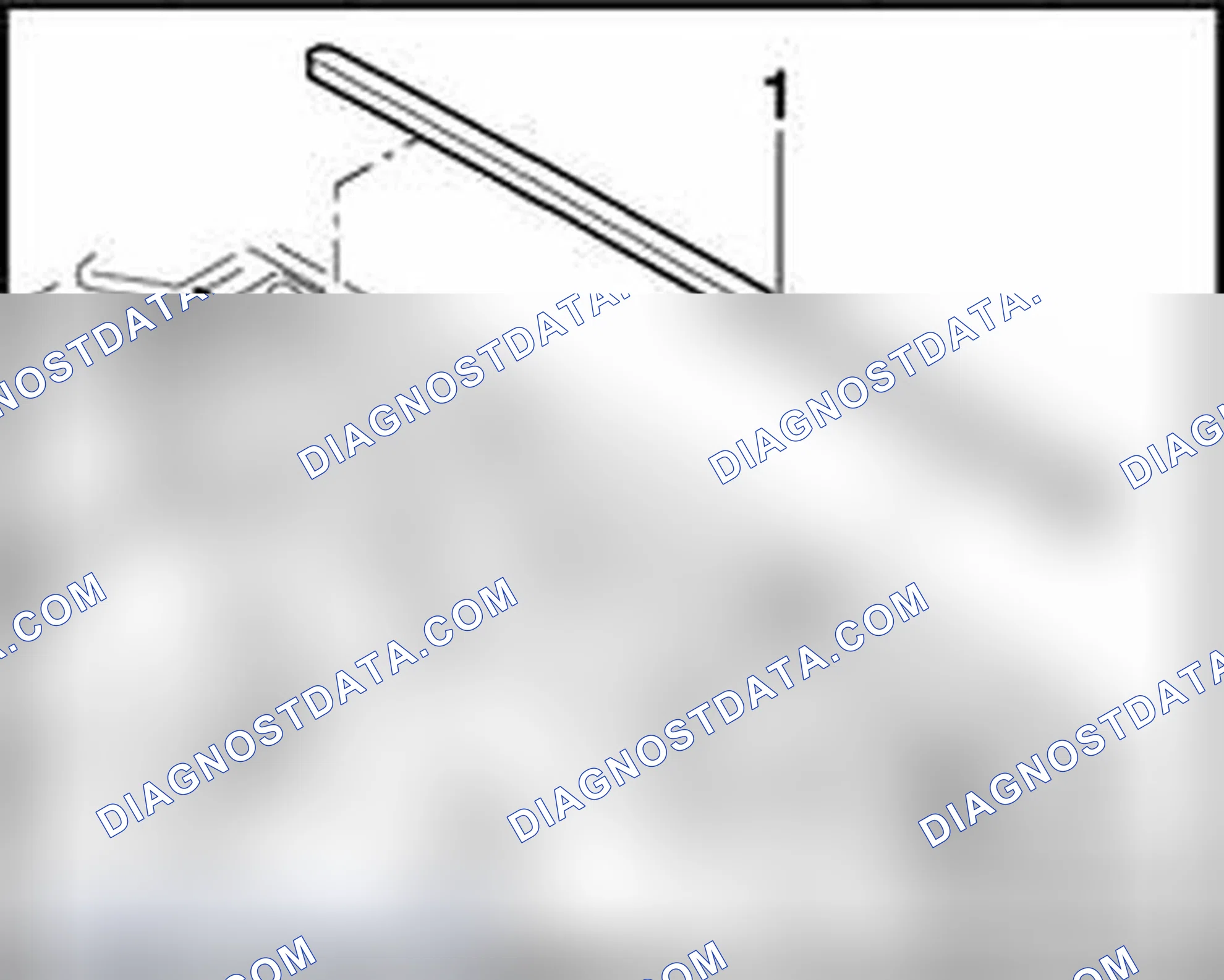 Scheme 287