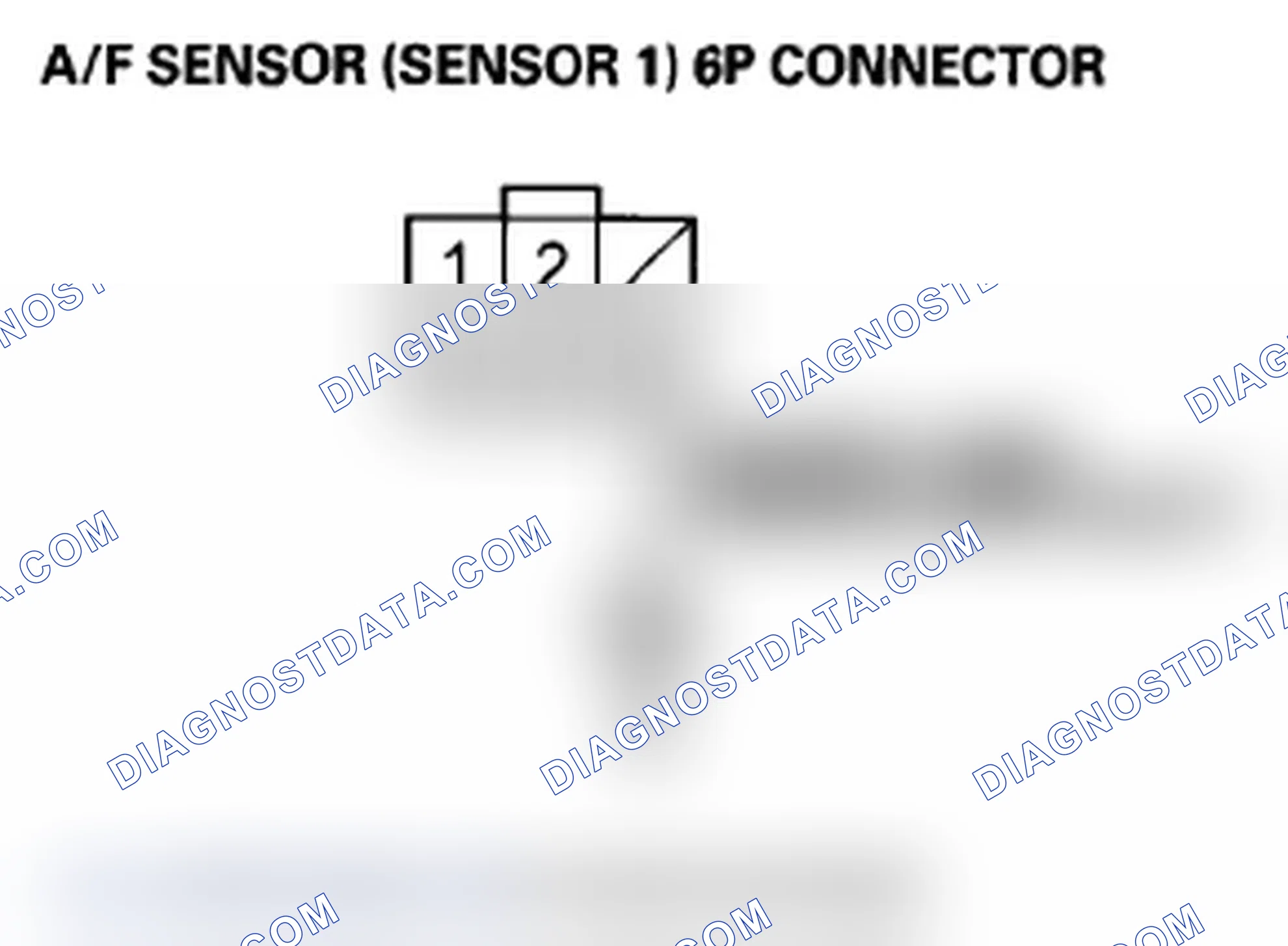 Scheme 184
