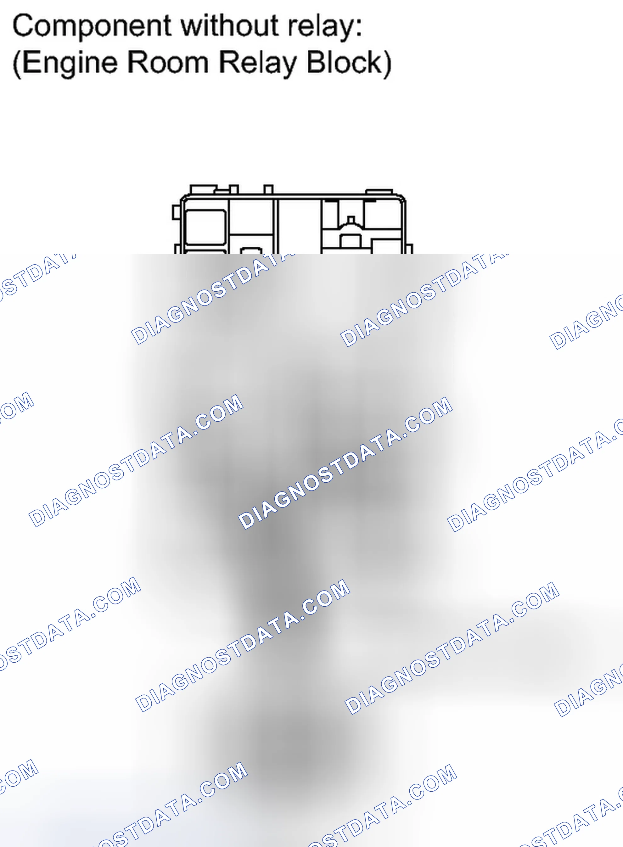 Scheme 128