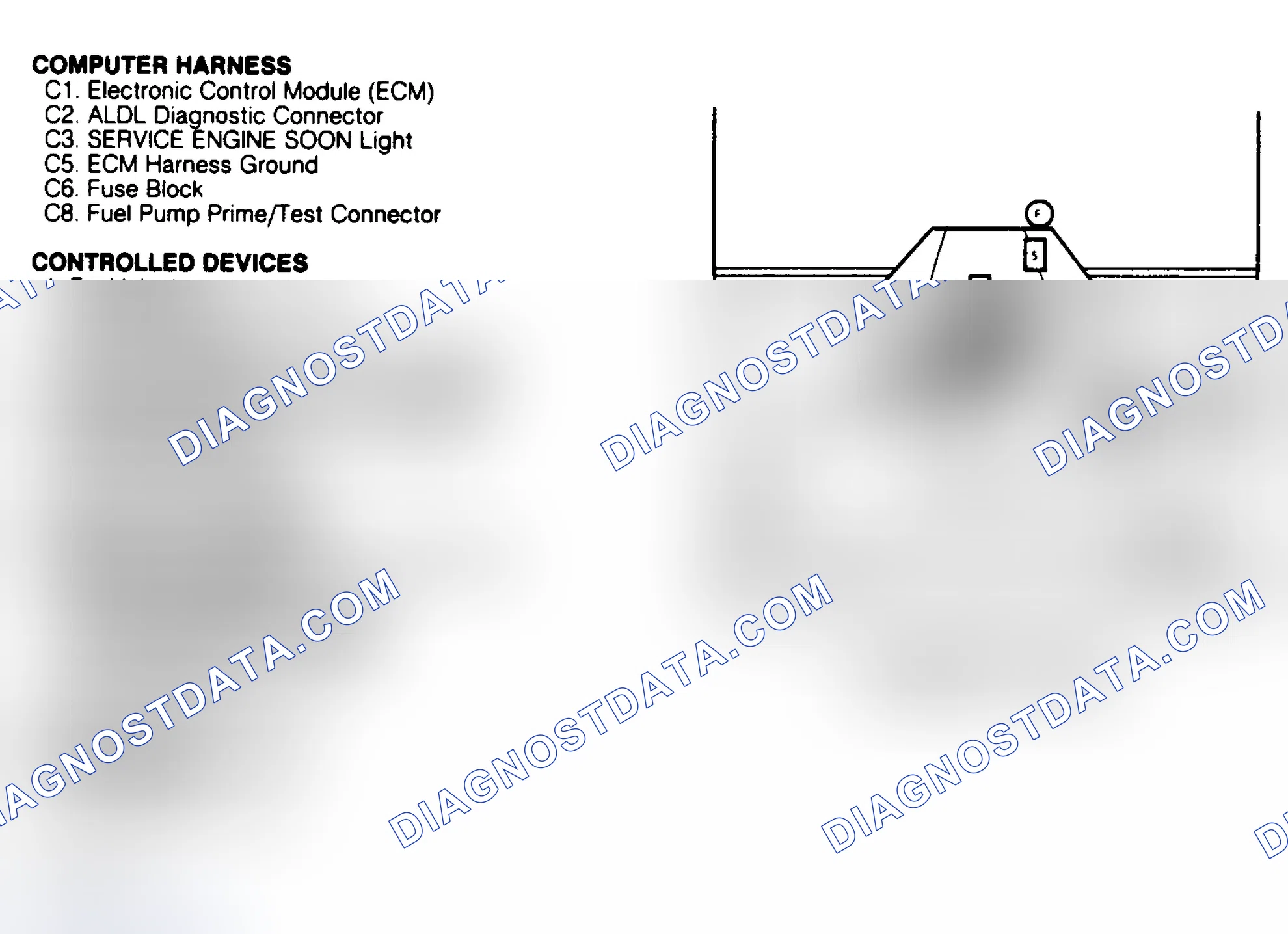 Scheme 63
