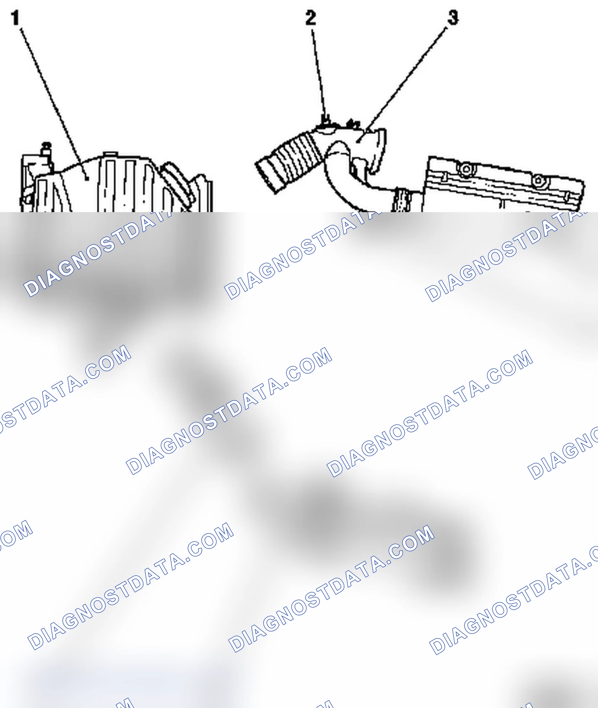 Illustration (Z 16 SE)