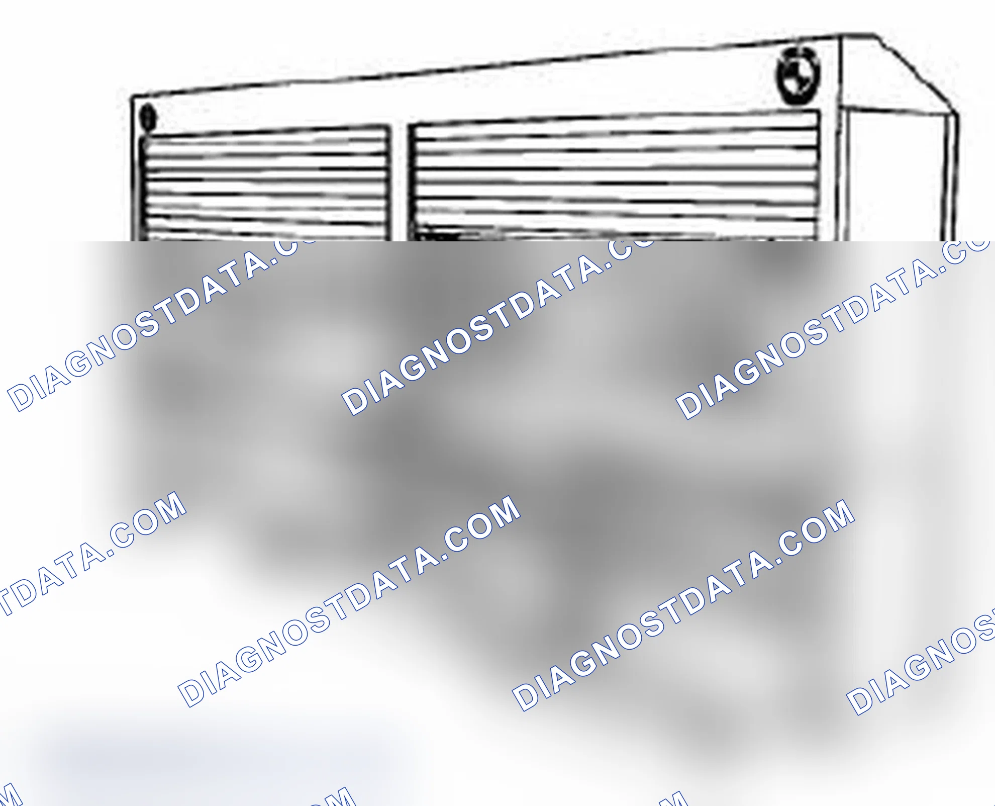 Scheme 130: 00 0 150 Special tool cabinet