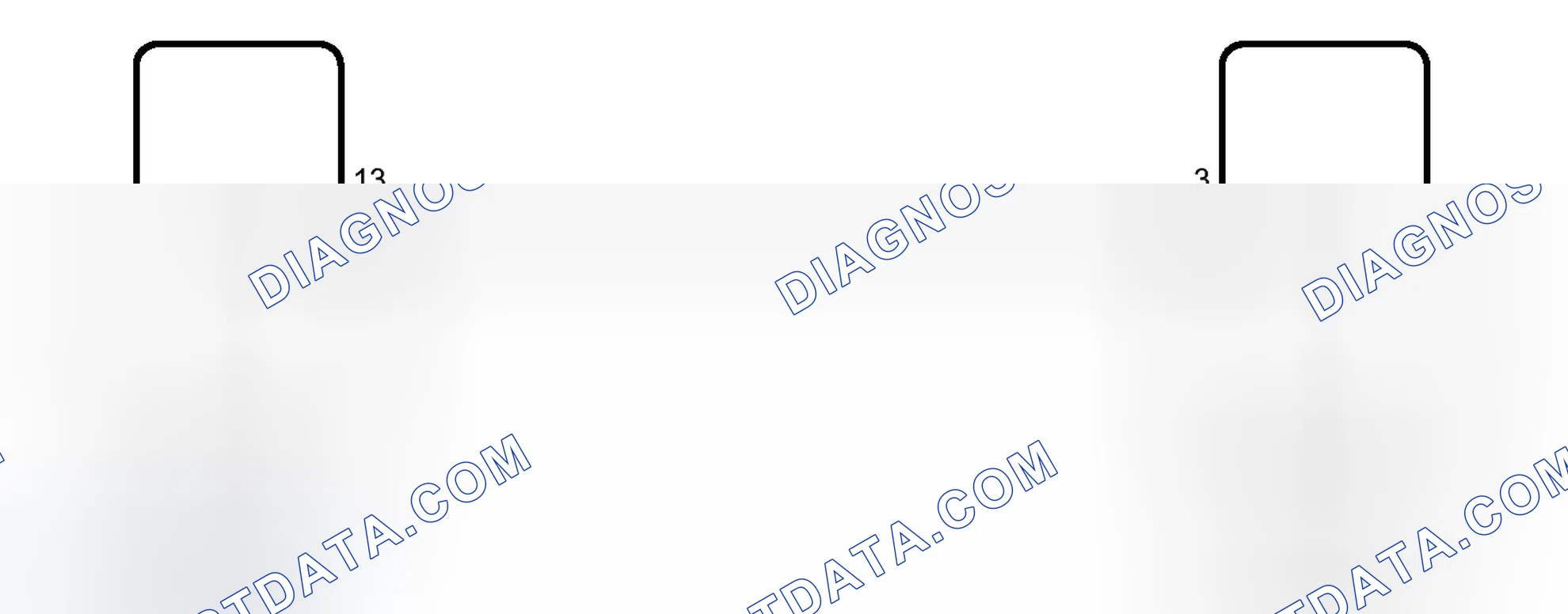Scheme 142: WIRING DIAGRAM