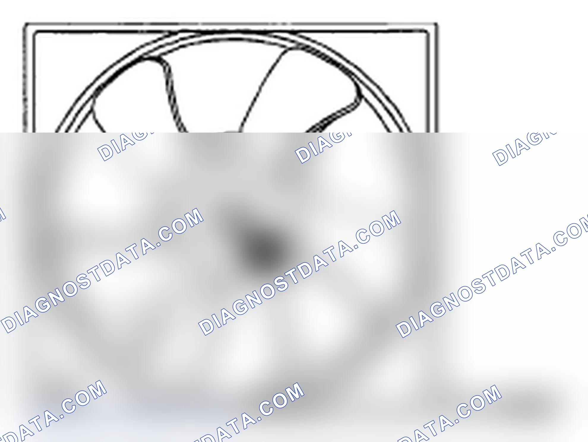 Scheme 50: DISASSEMBLY
