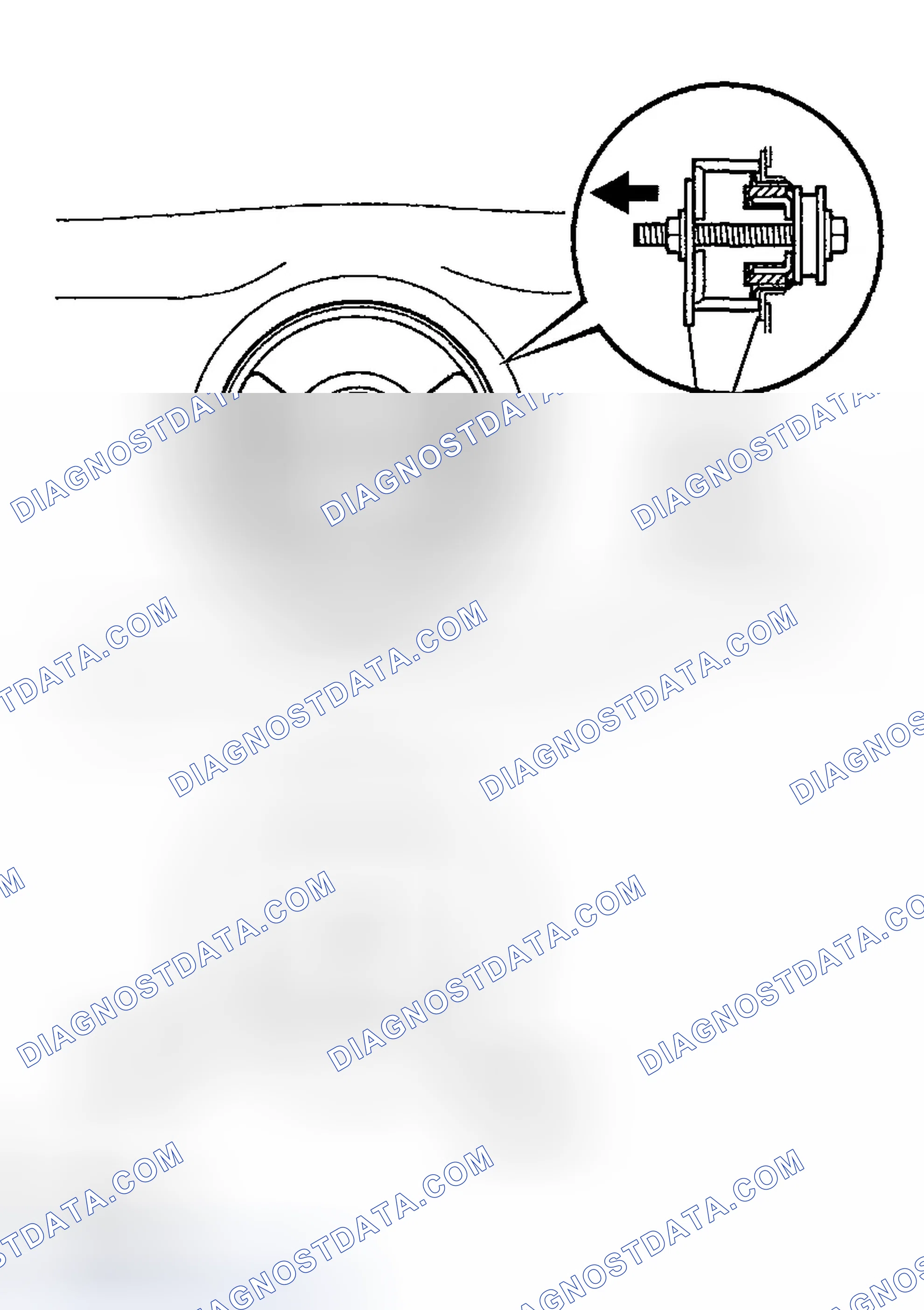 Scheme 20