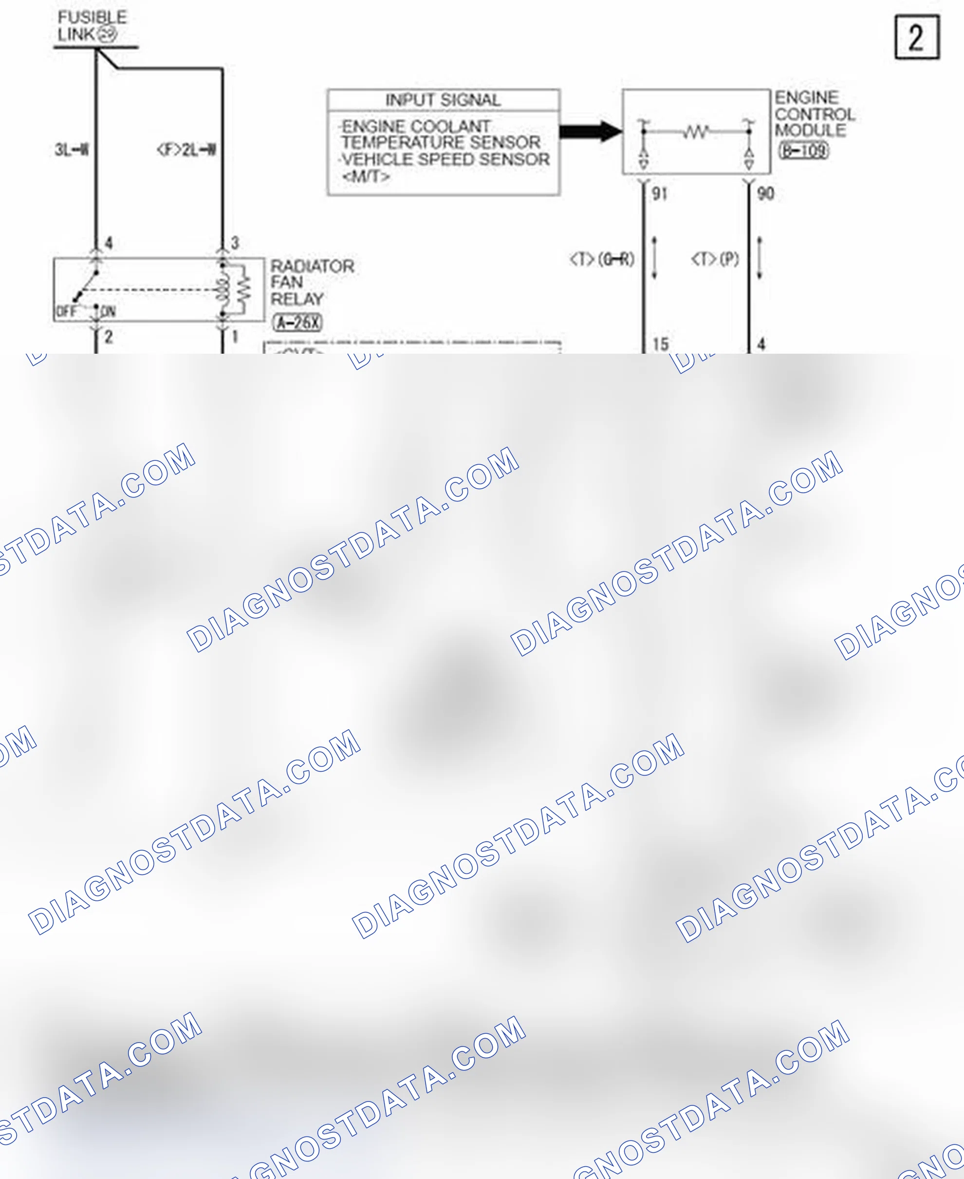 Scheme 646