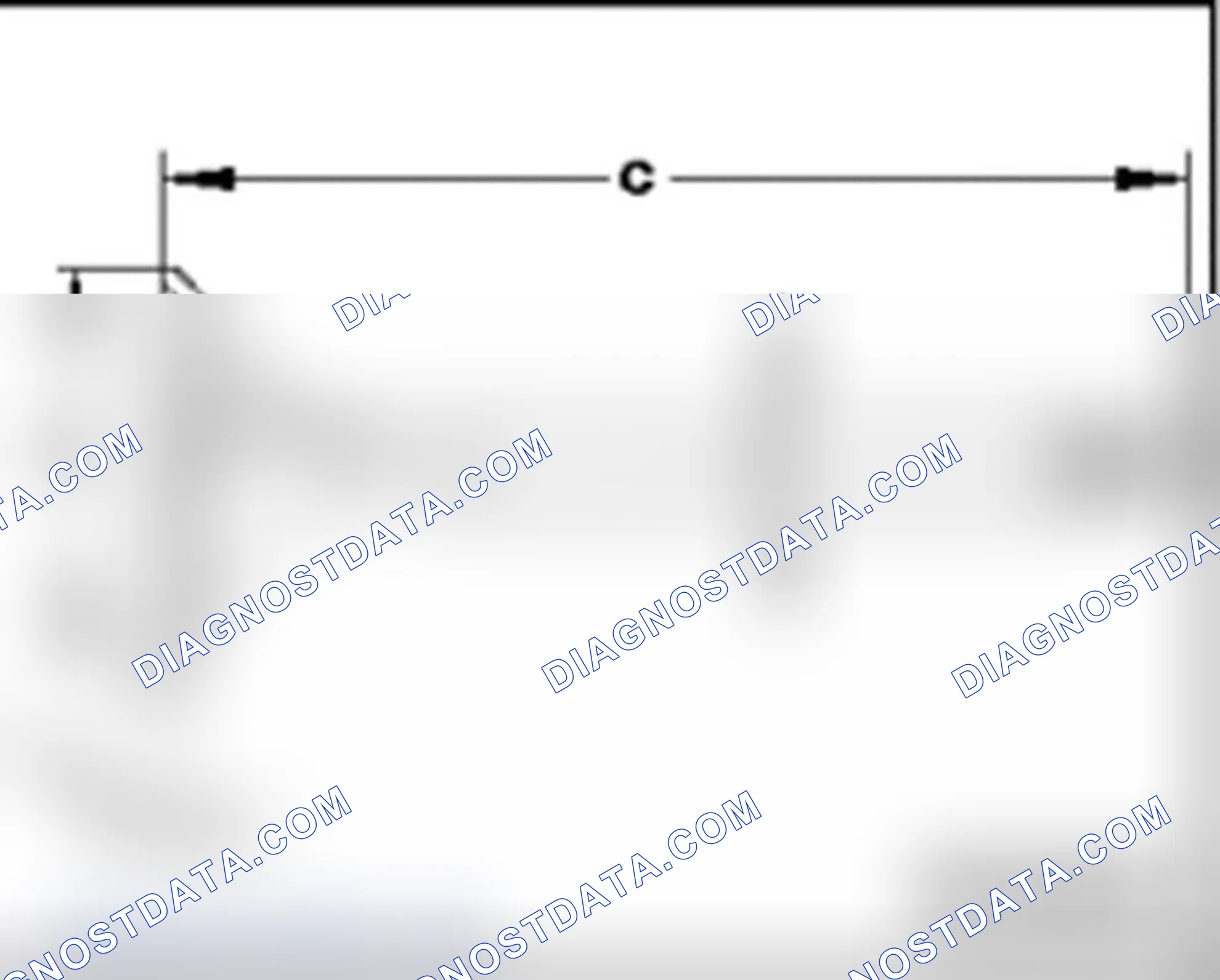 Scheme 268: Valve Dimensions