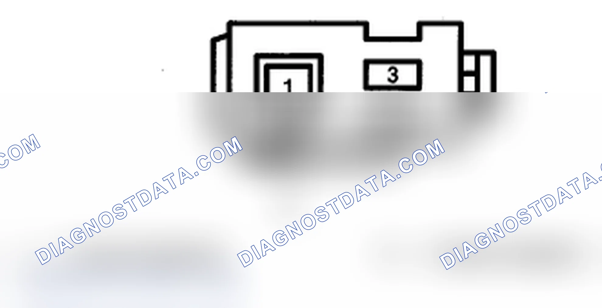 Scheme 681