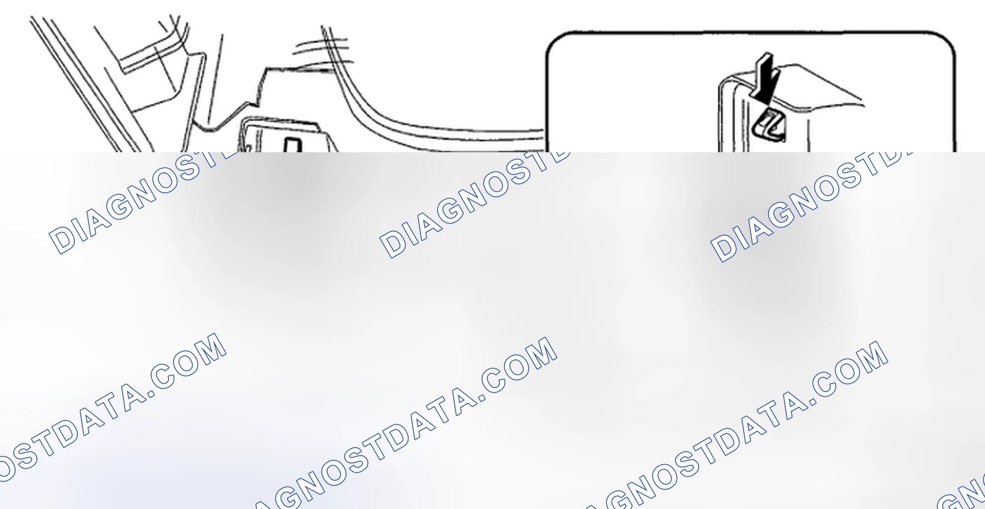 Scheme 54: REMOVAL