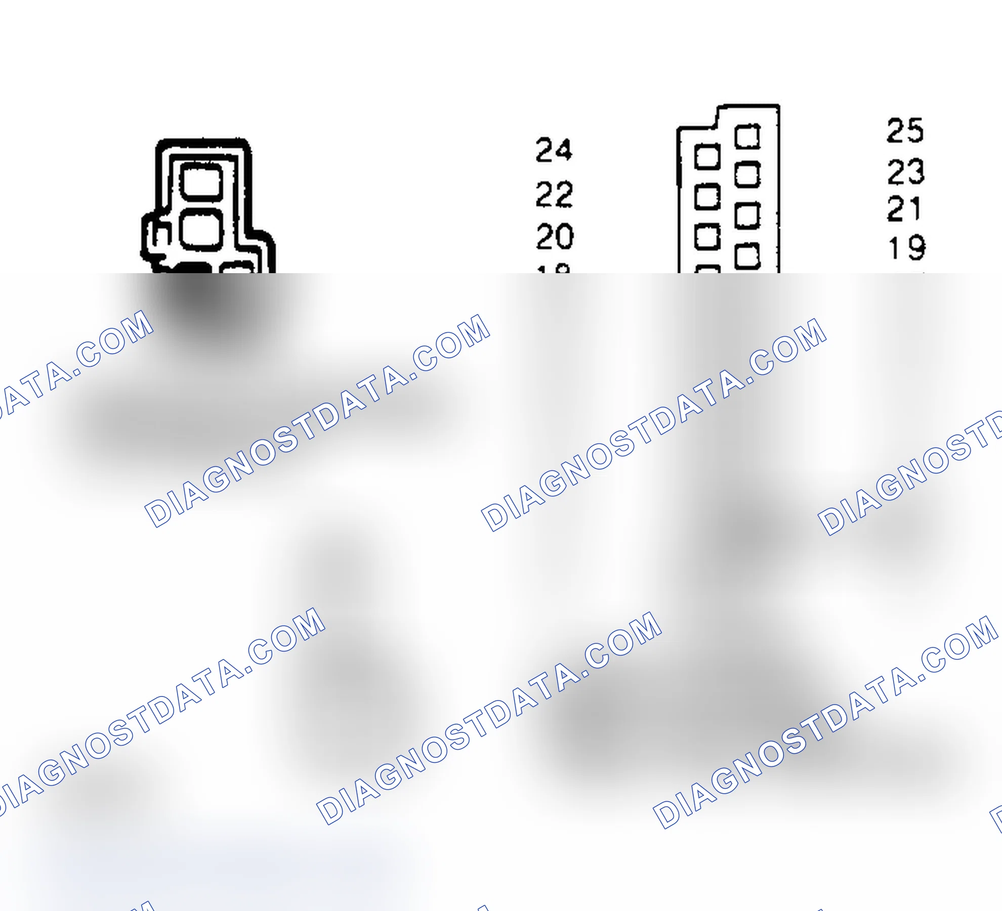 Scheme 143