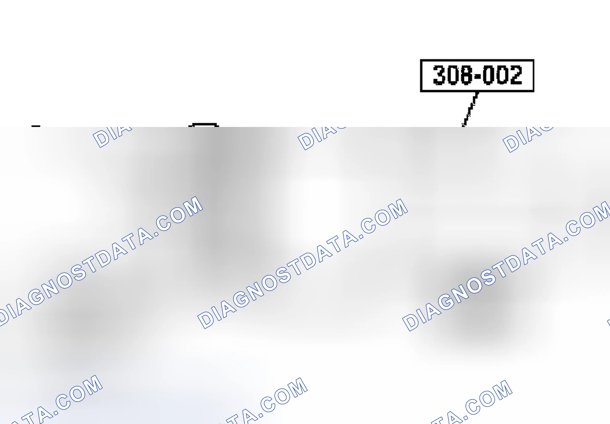 Scheme 322
