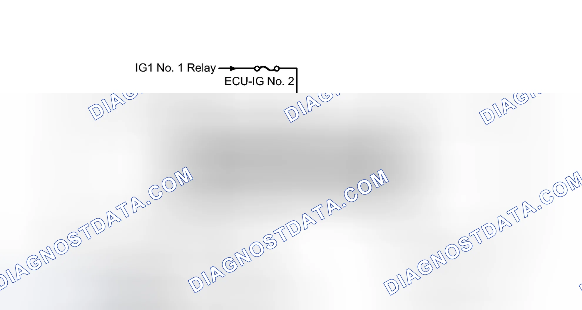 Scheme 336: WIRING DIAGRAM