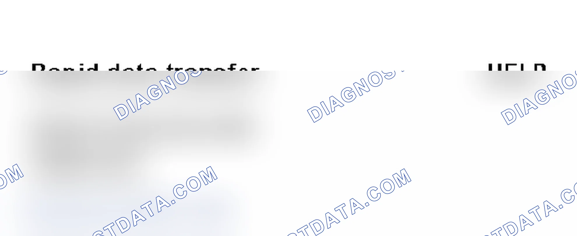 Scheme 151