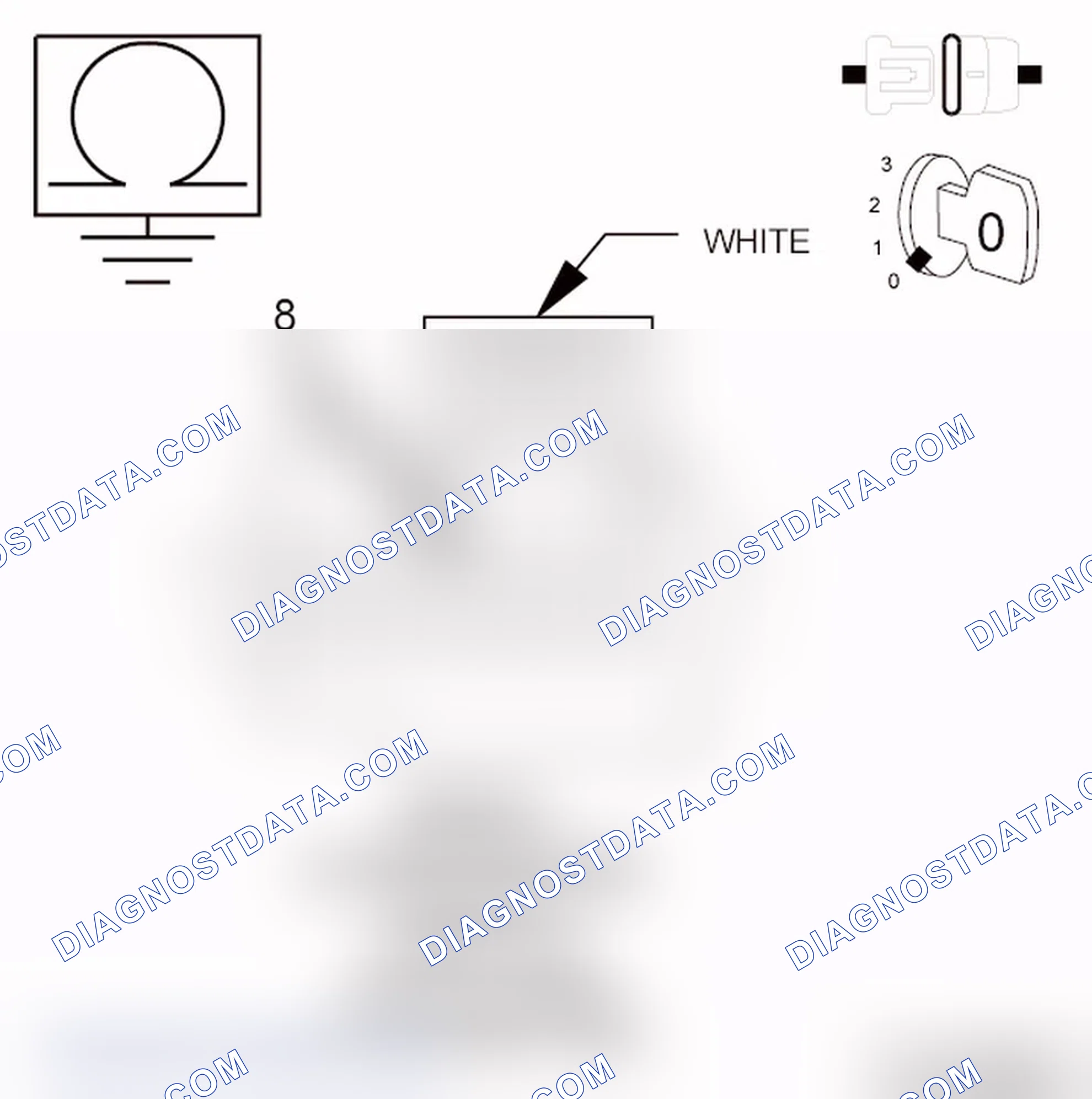 Scheme 258