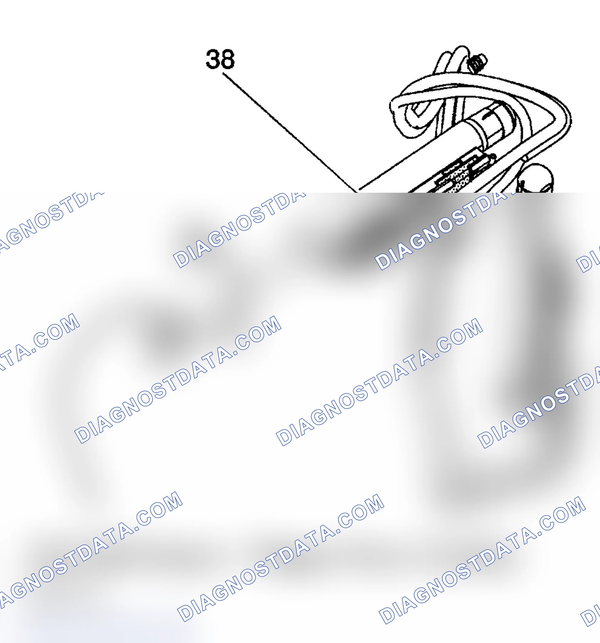 Scheme 59
