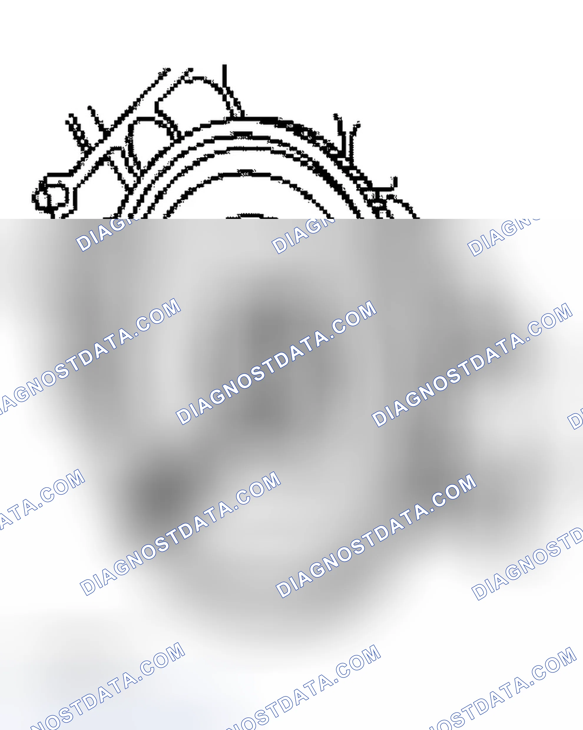 Scheme 628: Removal