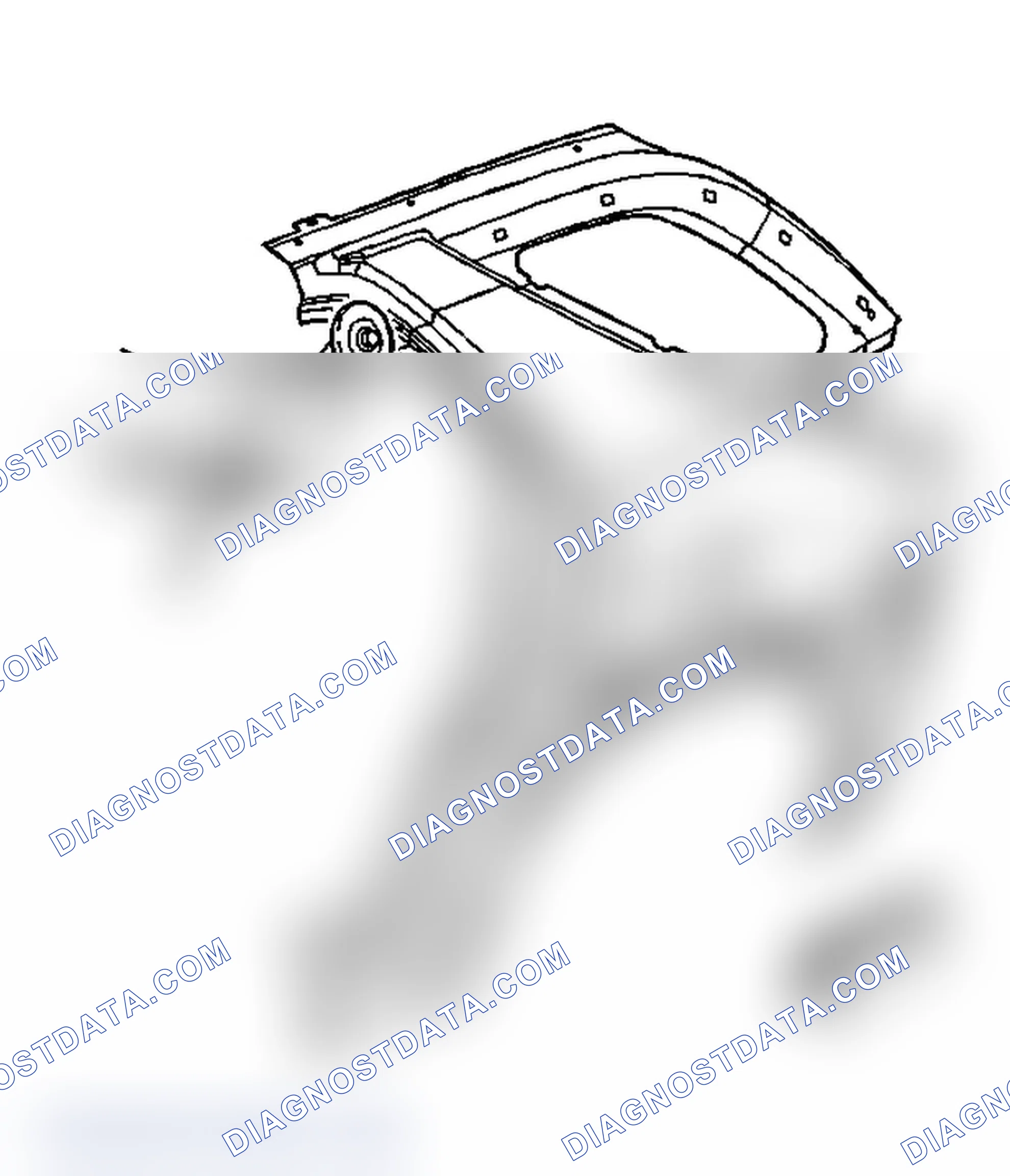Scheme 267: Installation Procedure