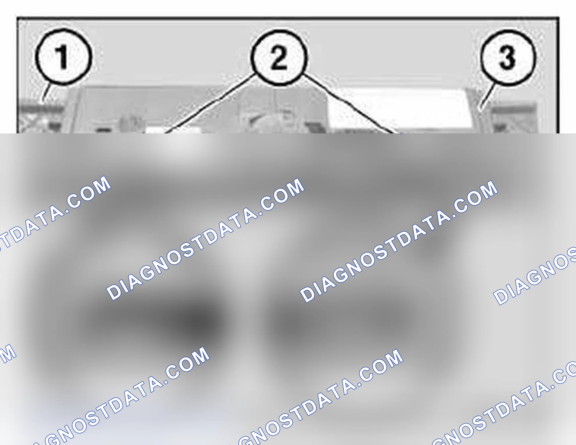 Scheme 23