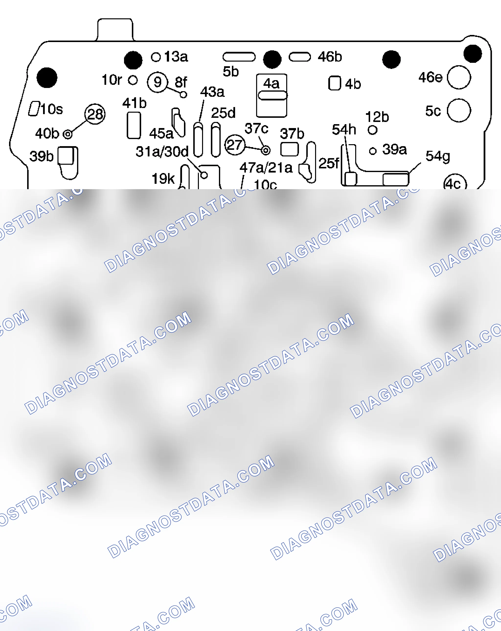 Scheme 140