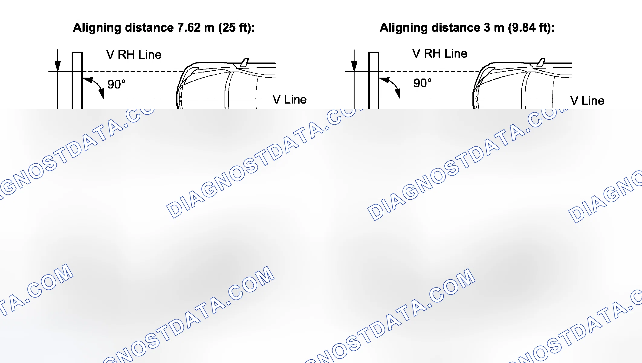 Scheme 193