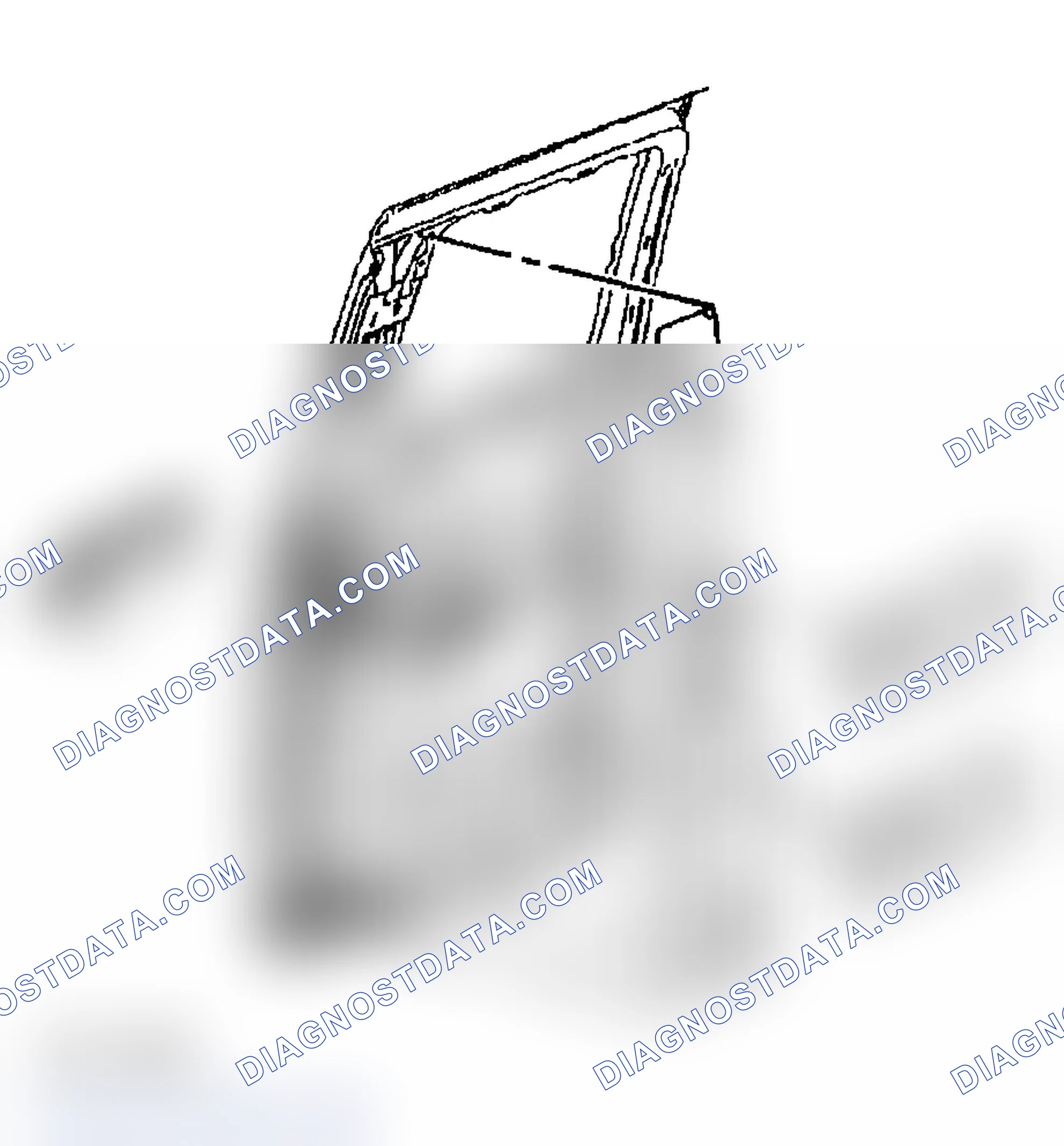 Scheme 87: Removal Procedure