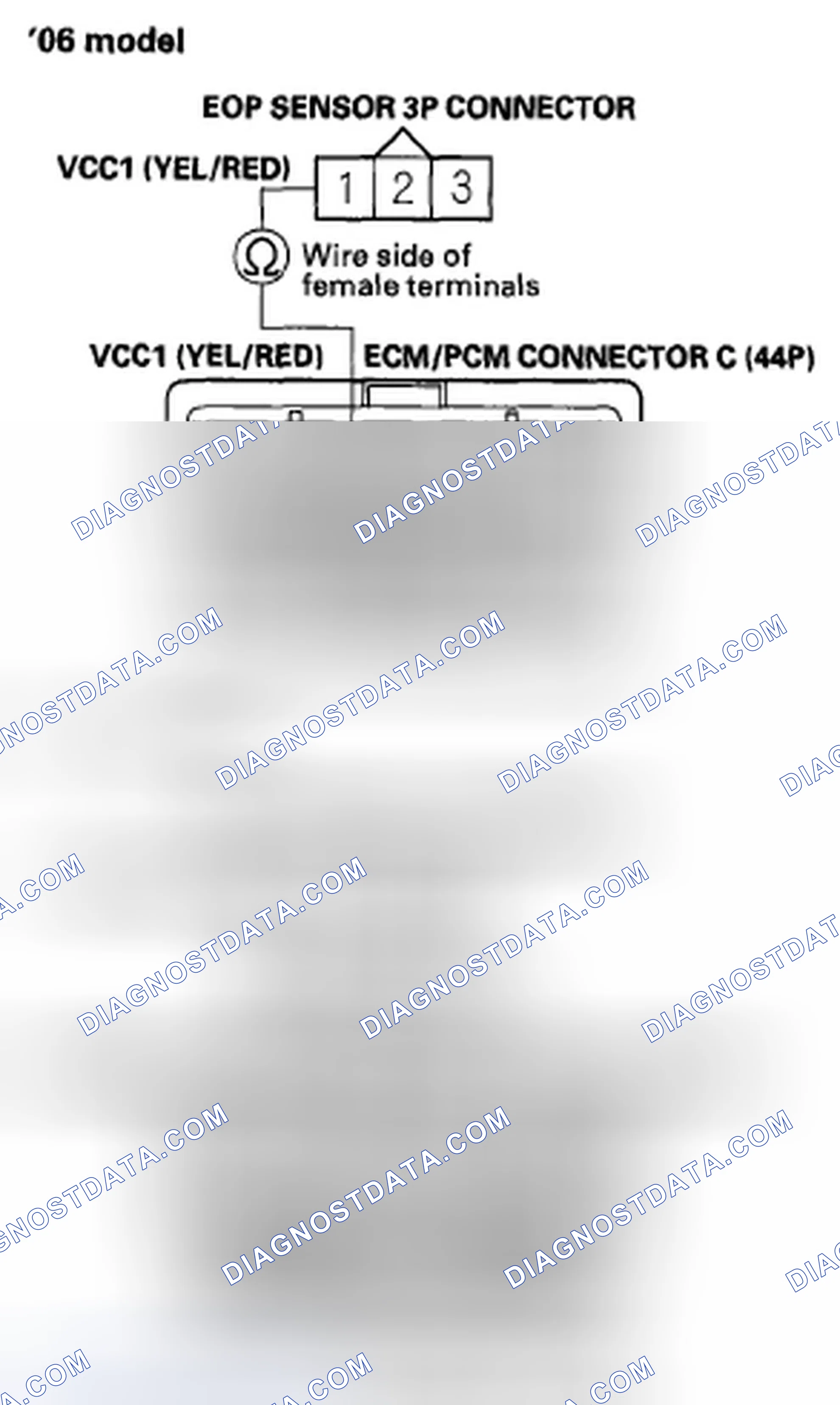 Scheme 133