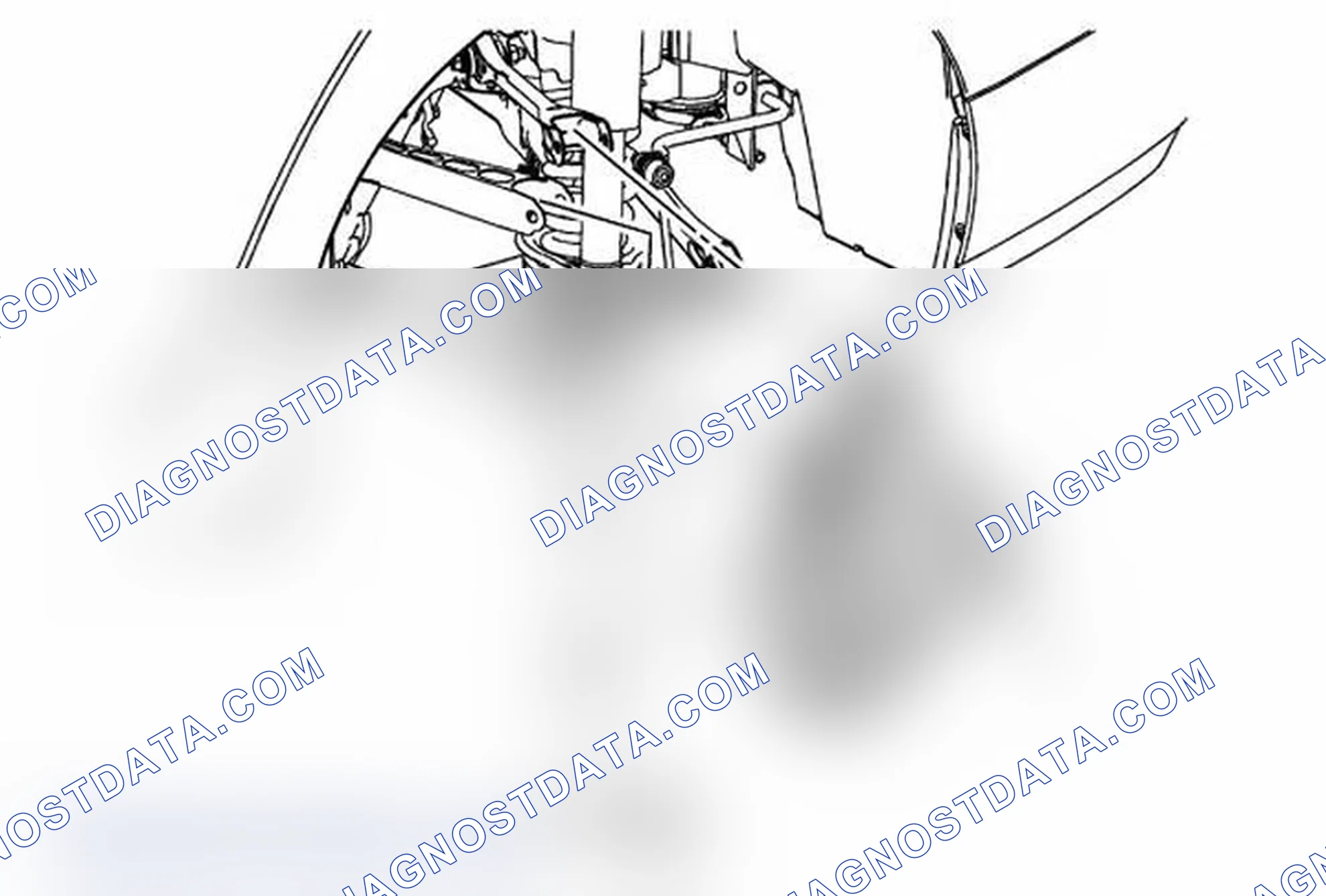 Scheme 2: Knuckle Replacement