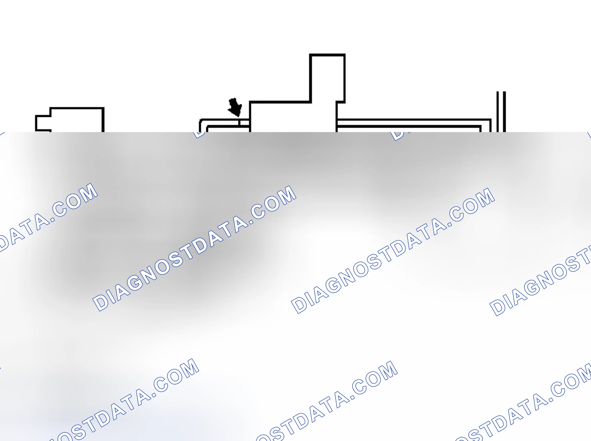 Scheme 223
