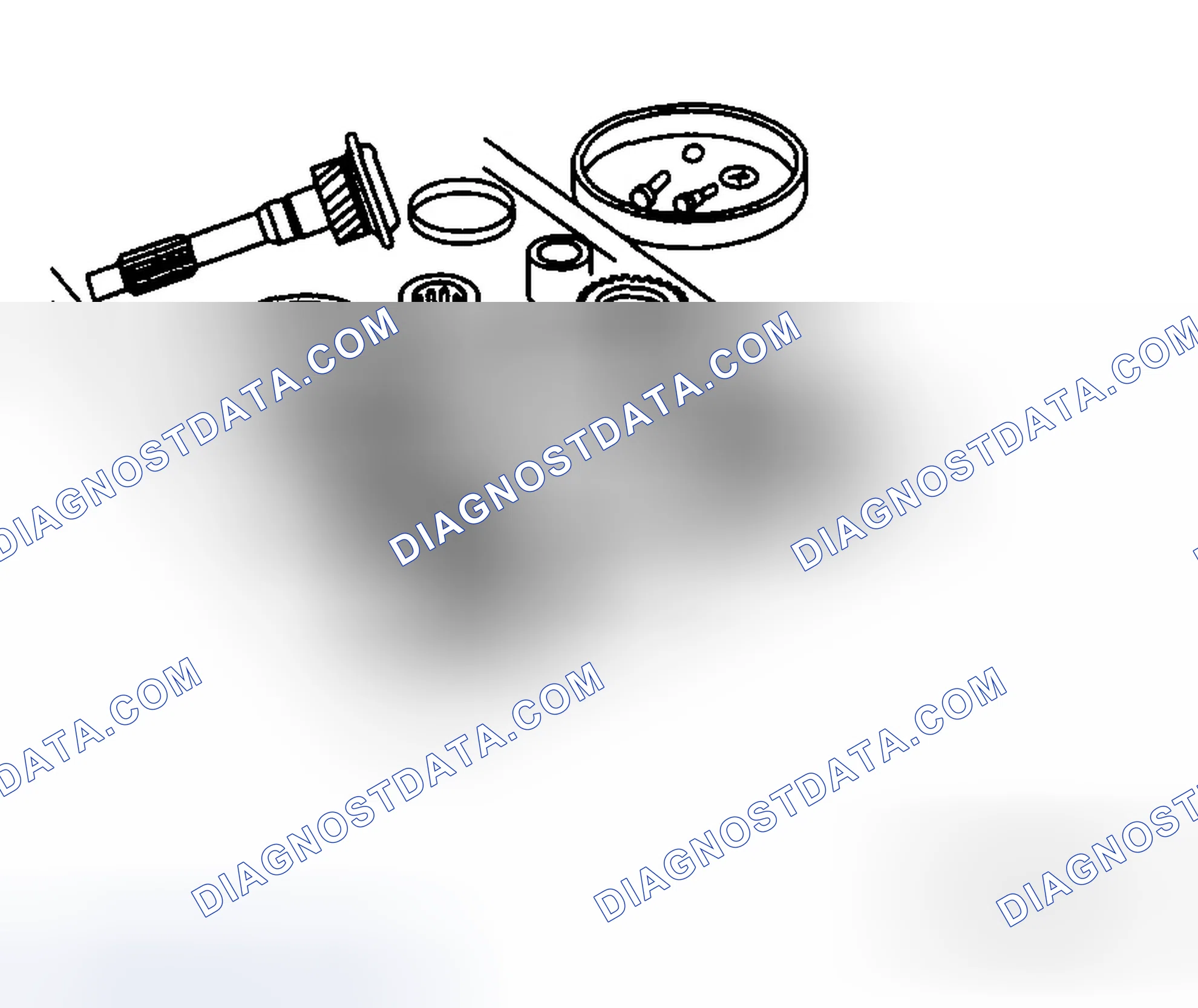 Scheme 365