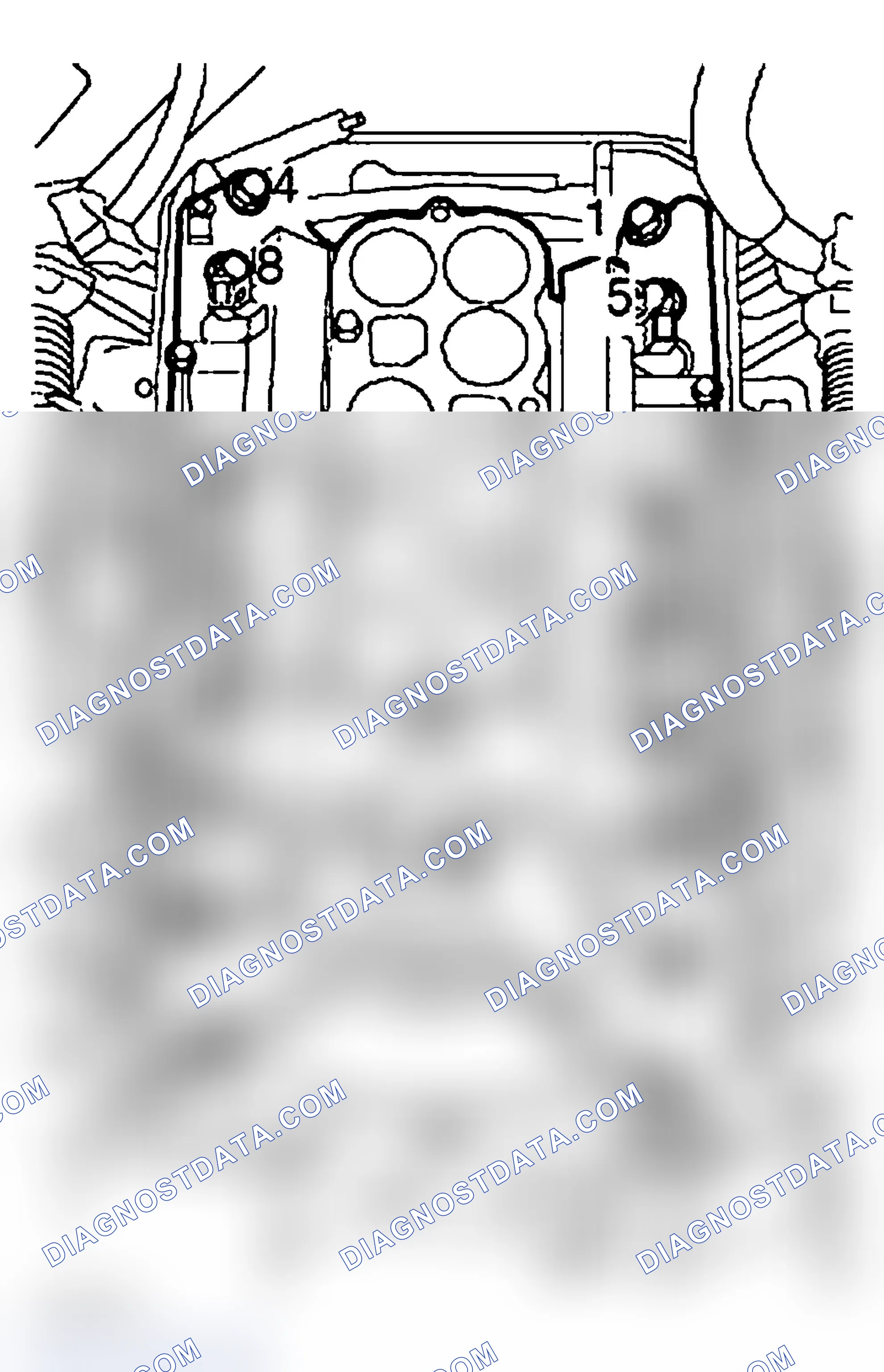Scheme 87