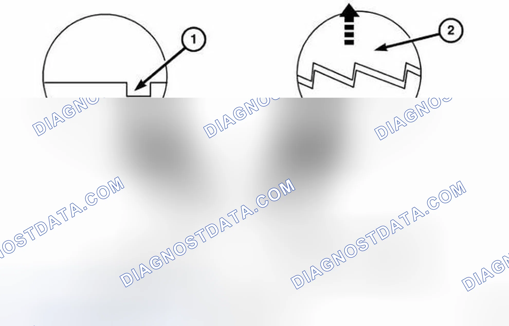 Scheme 319: INSTALLATION