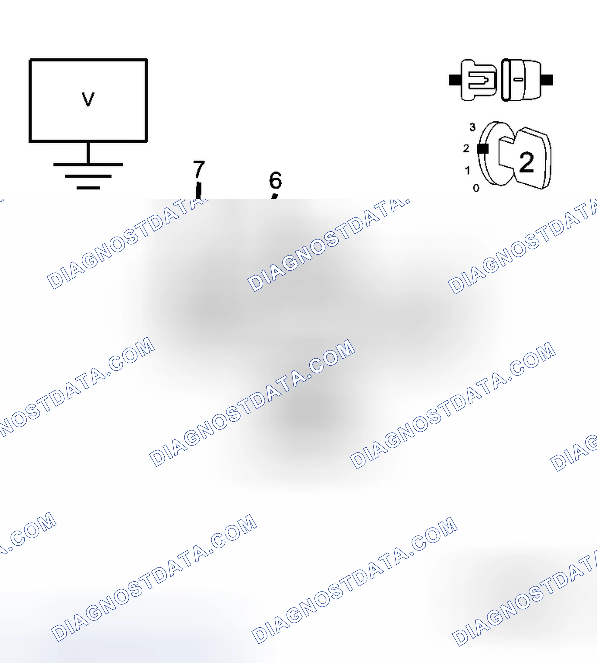 Scheme 41