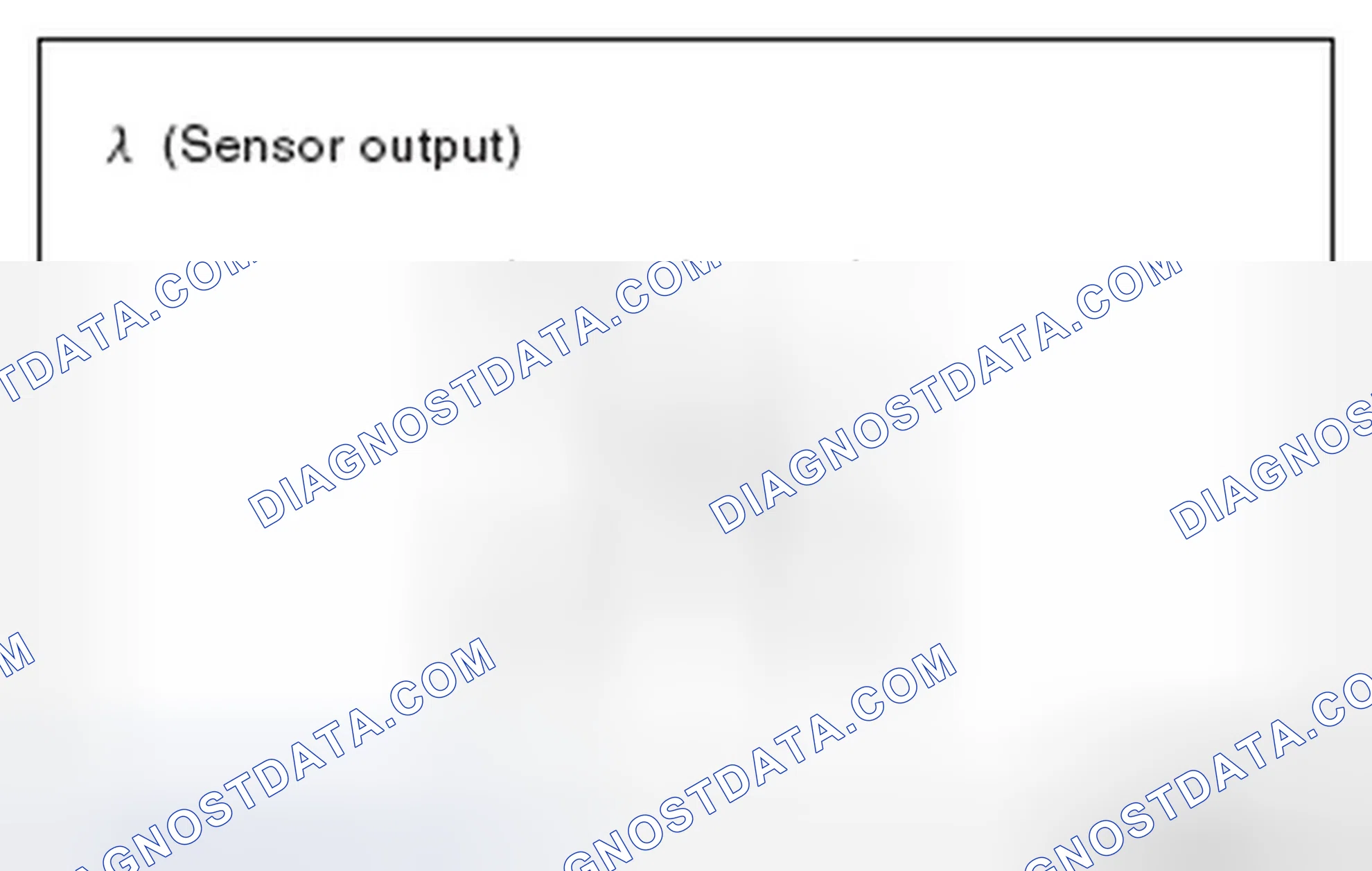 Scheme 165: DIAGNOSTIC METHOD 2