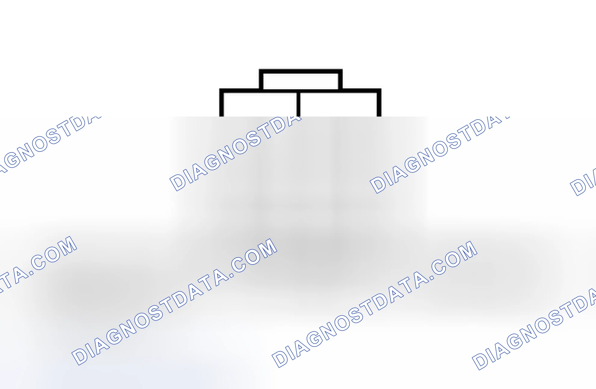 Scheme 82