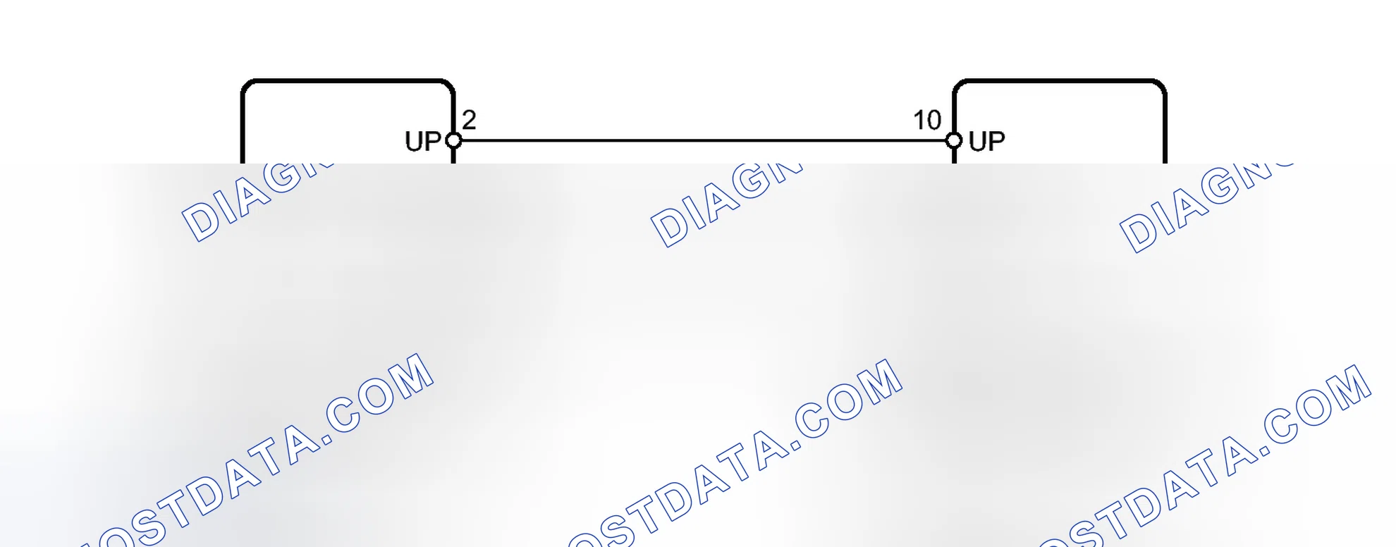 Scheme 128