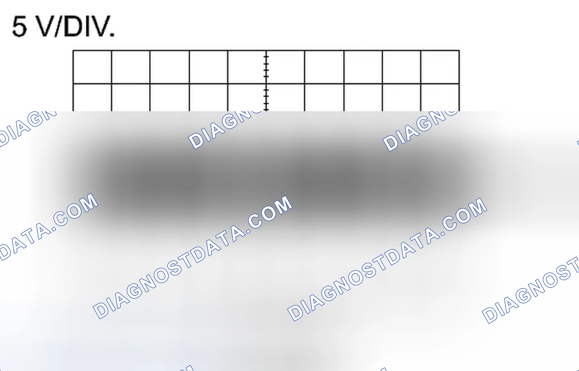 Scheme 36