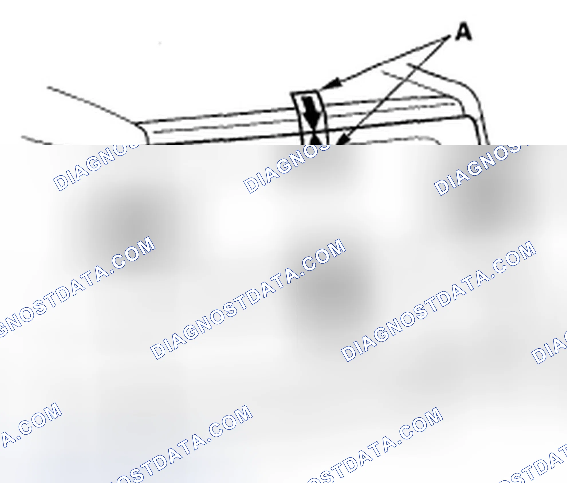 Scheme 35