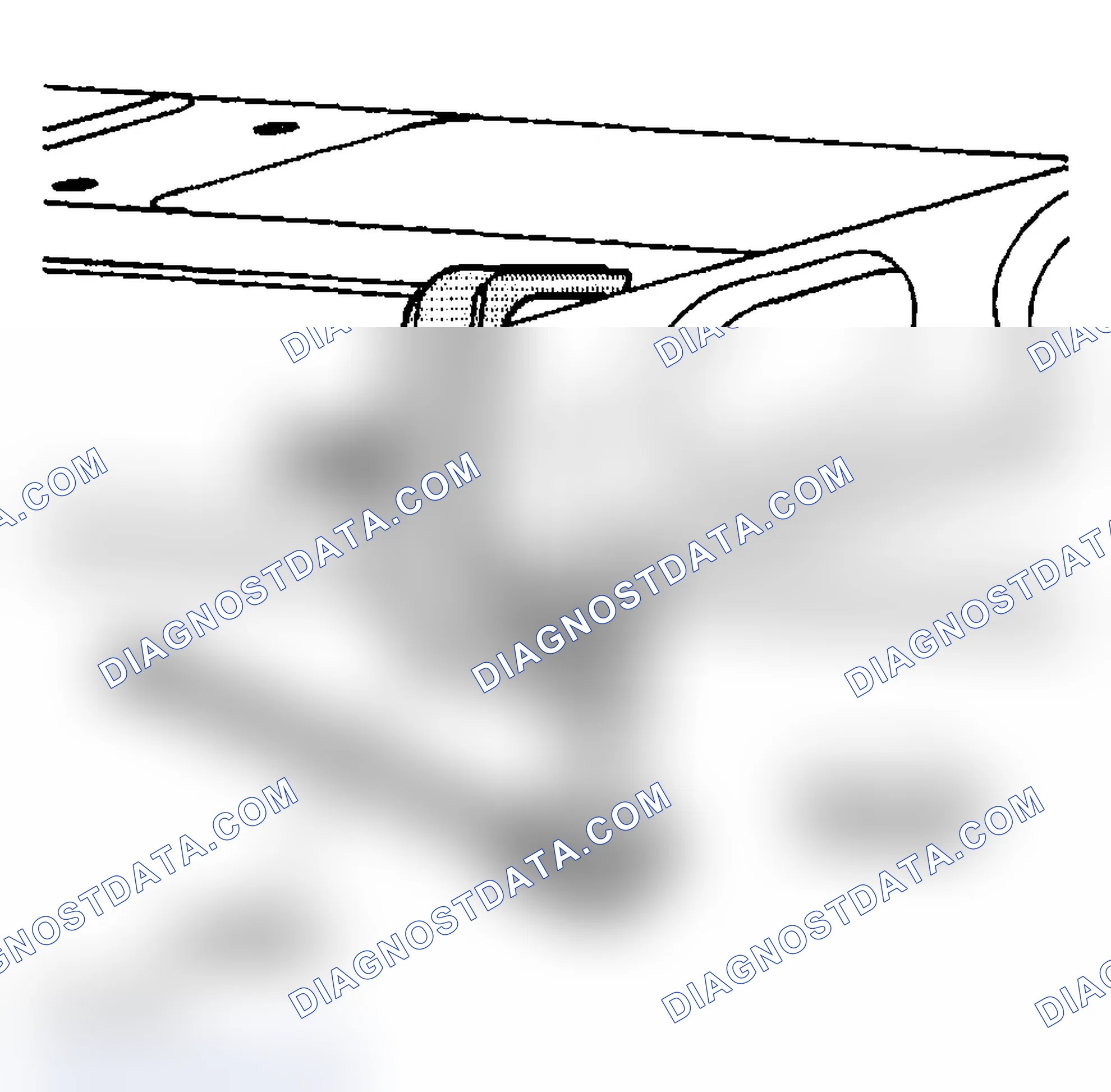 Scheme 58: Removal Procedure