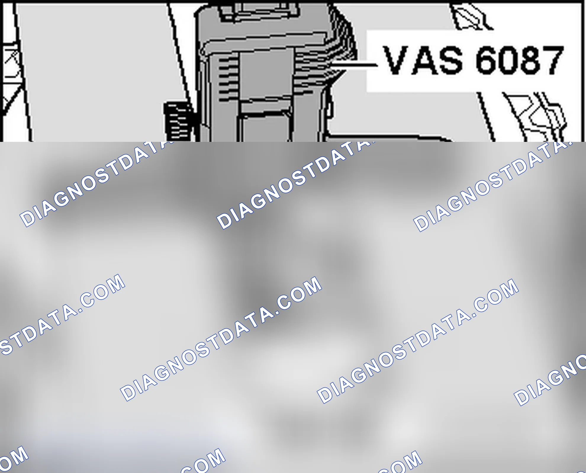 Scheme 255