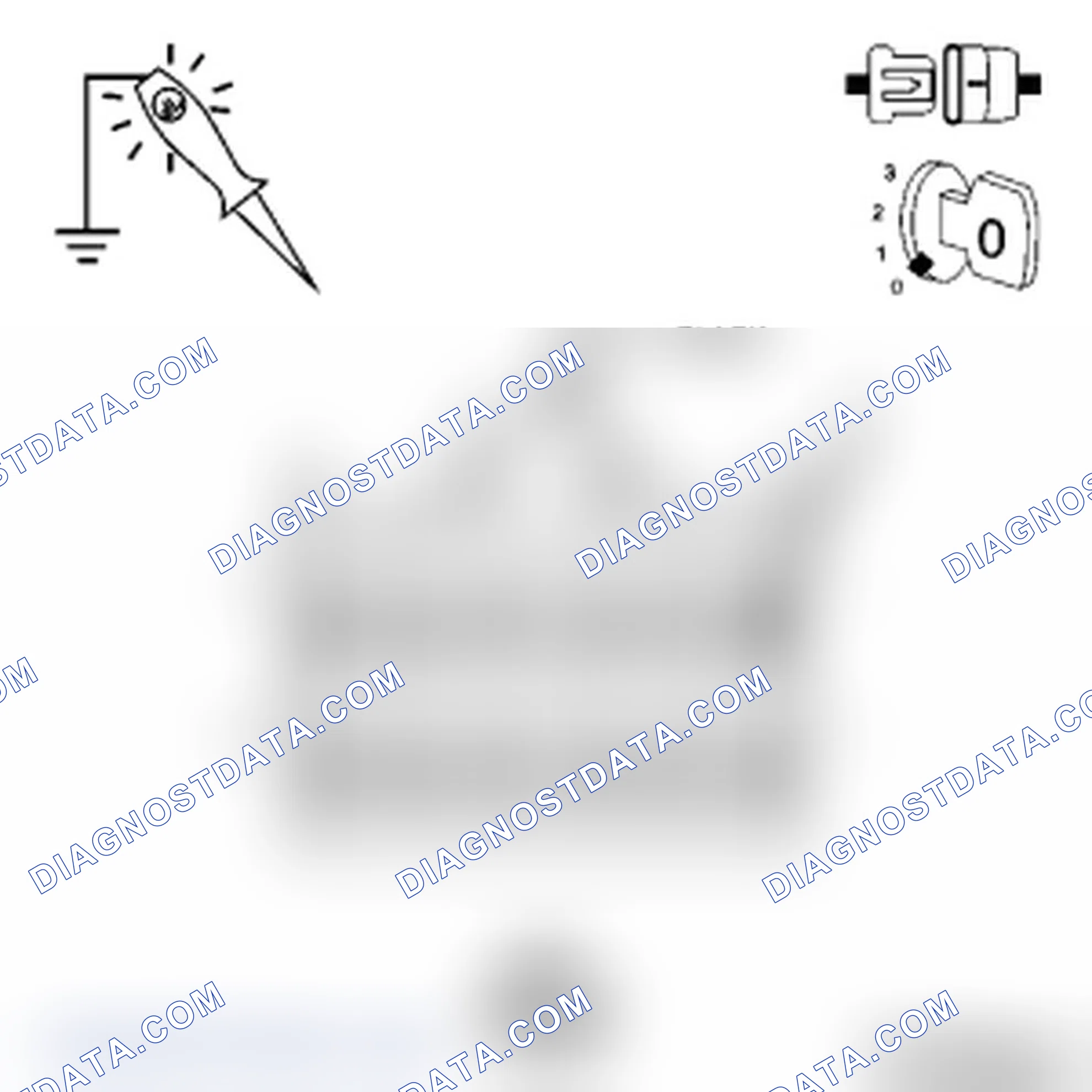 Scheme 156: Diagnostic Test