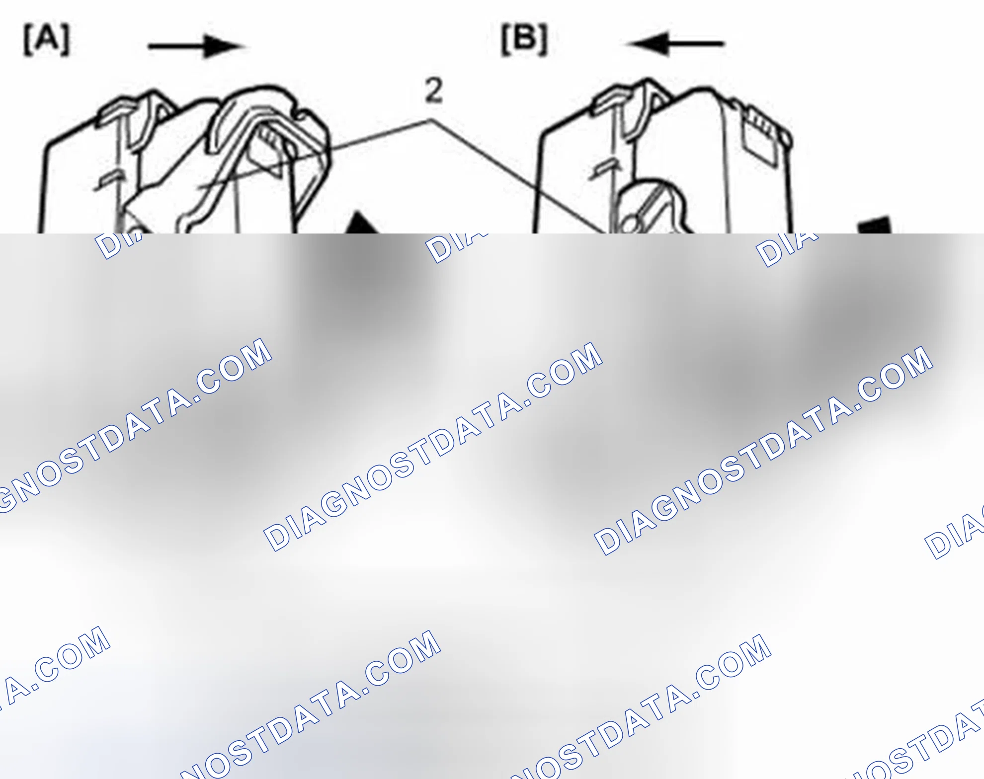 Scheme 36: Removal