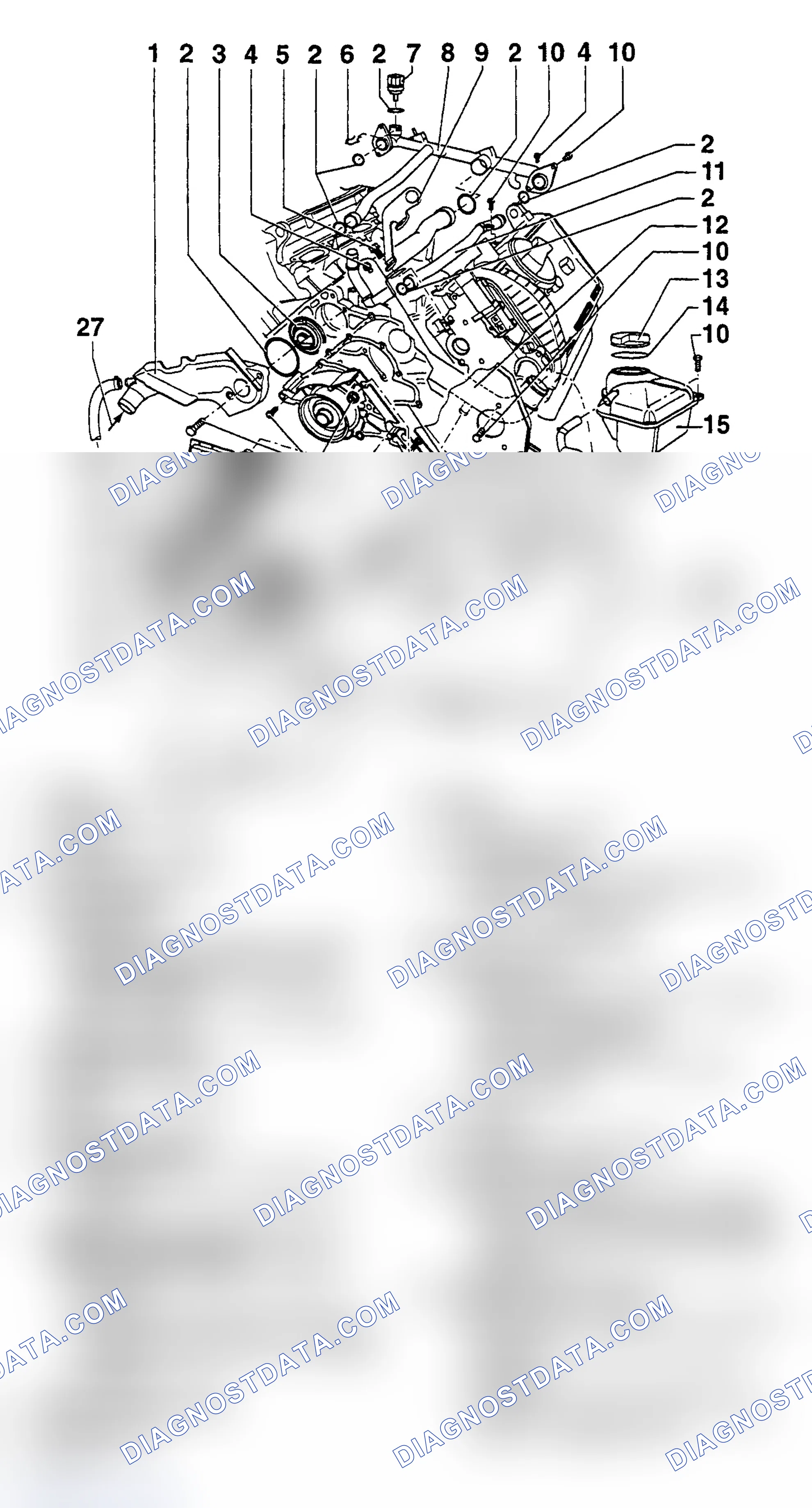 Scheme 64: Removal & Installation